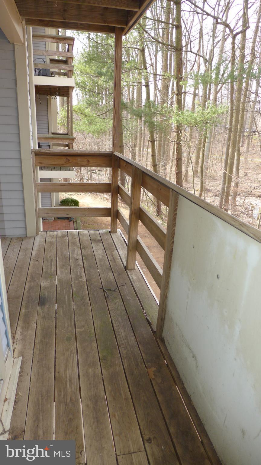 VILLAGE OF HICKORY RIDGE - Residential Lease