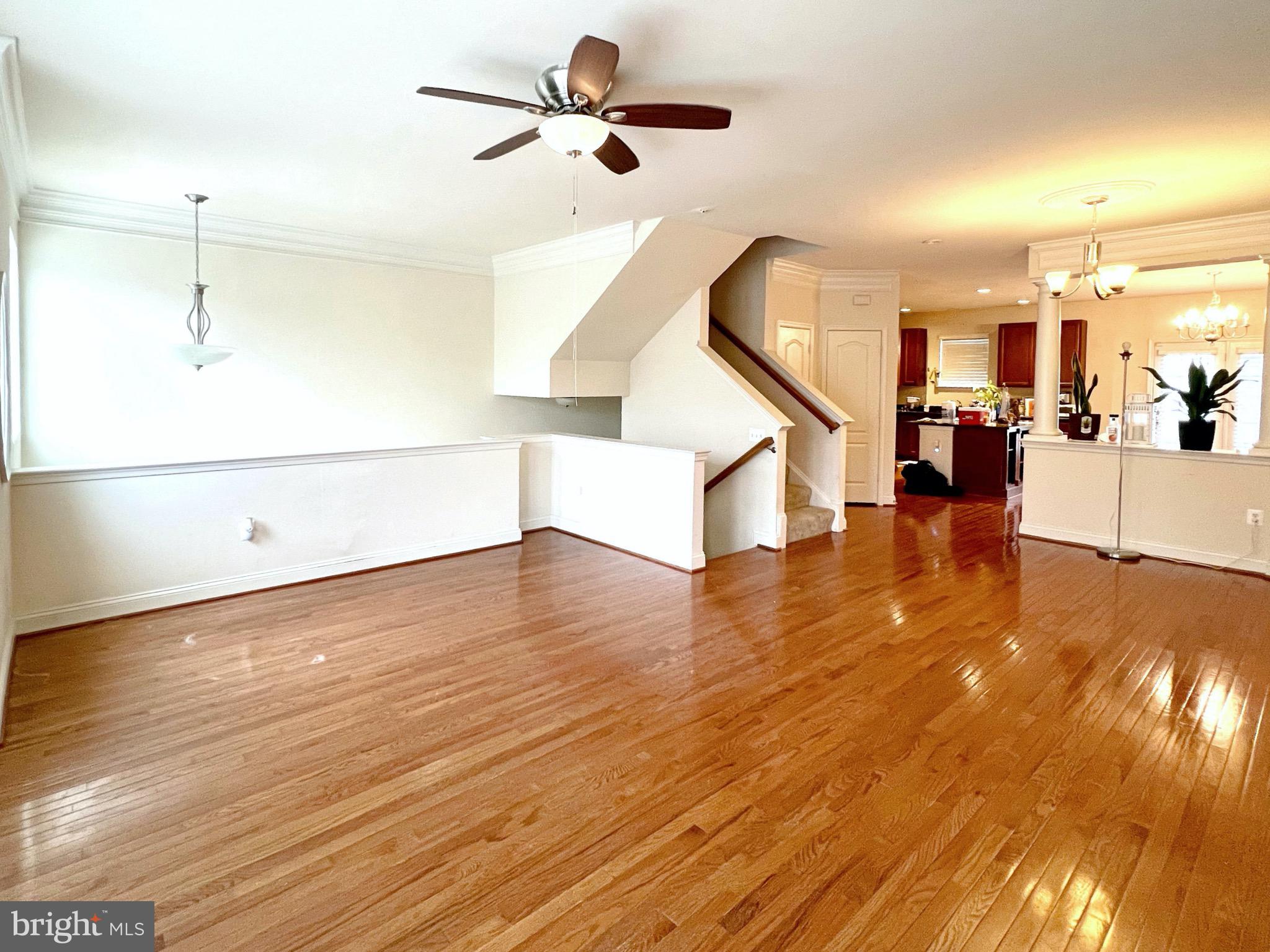 4905 POTOMAC HIGHLANDS CIRCLE