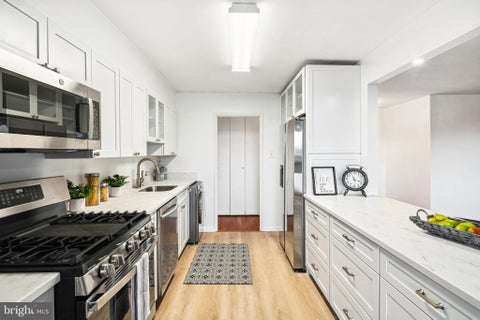 Featured picture for the property PAPH2434316
