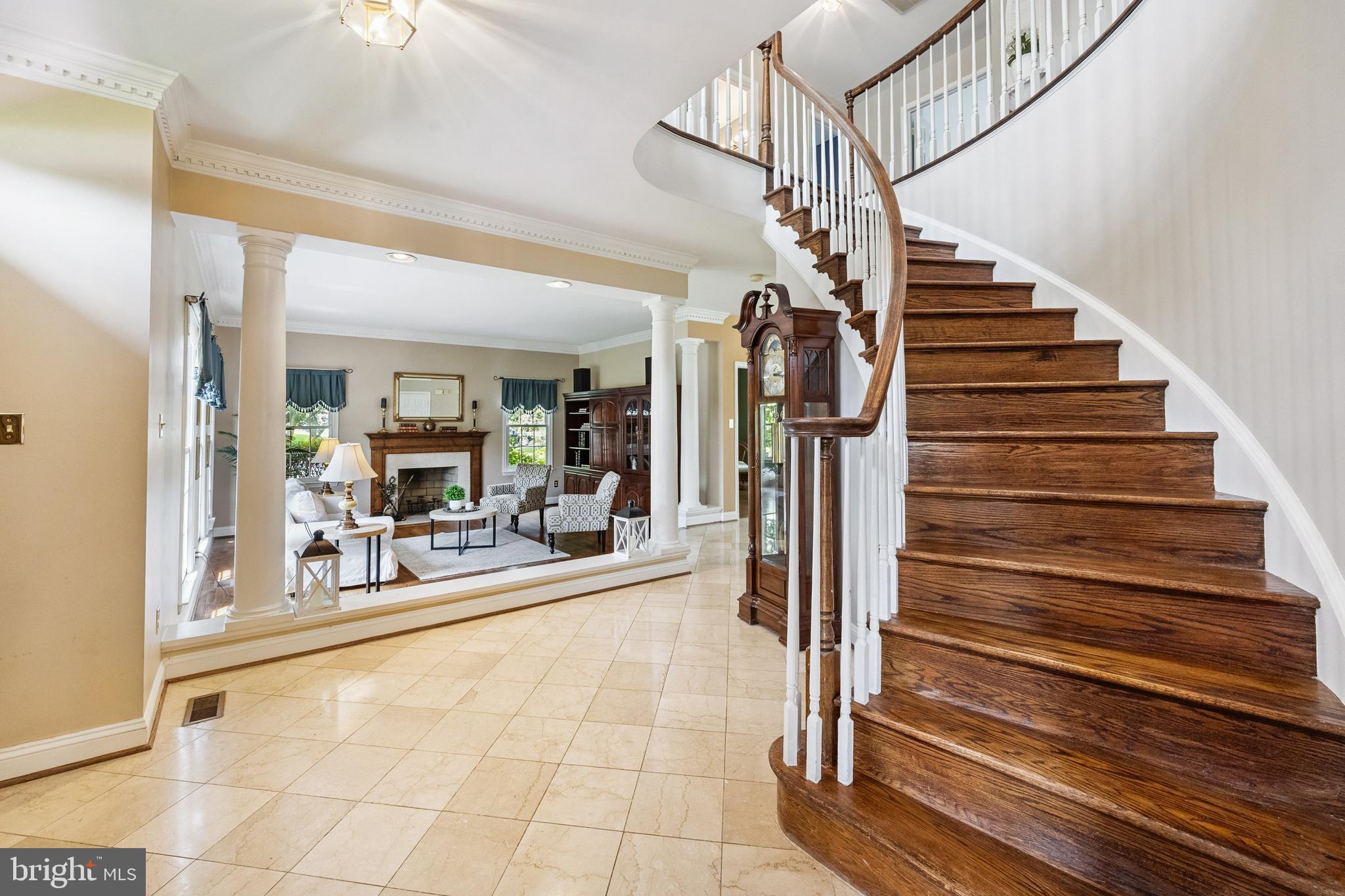 13898 OLD NURSERY COURT