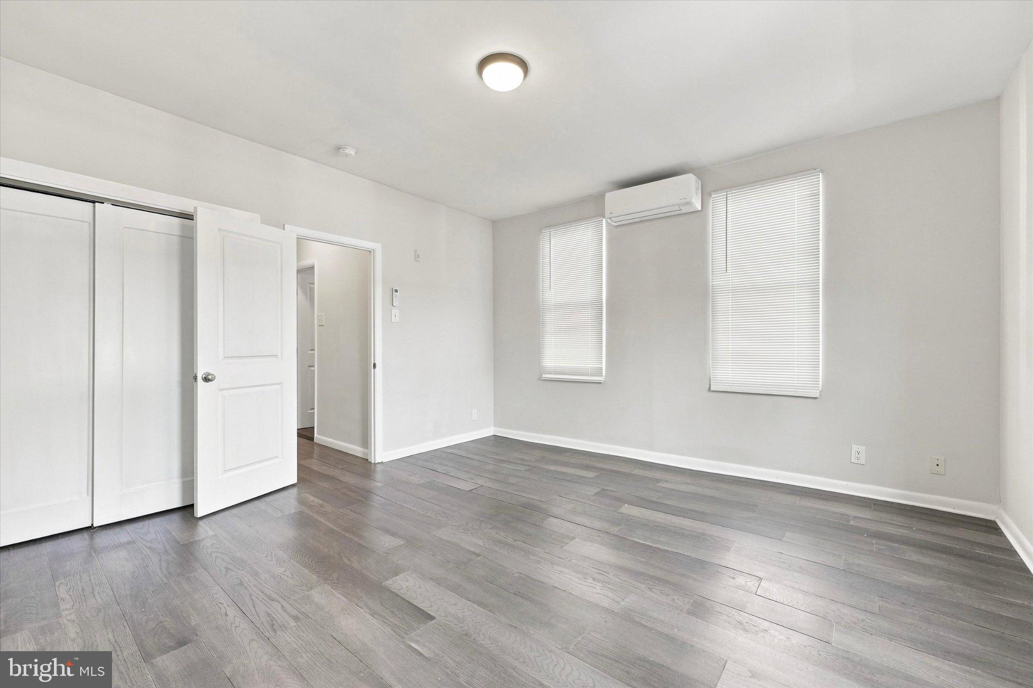 1219 S 46TH STREET 2