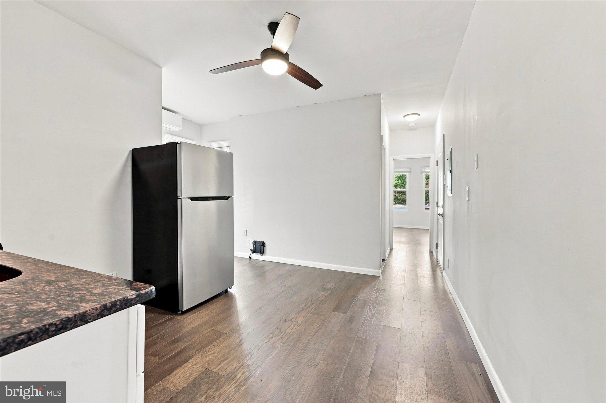 1219 S 46TH STREET 2