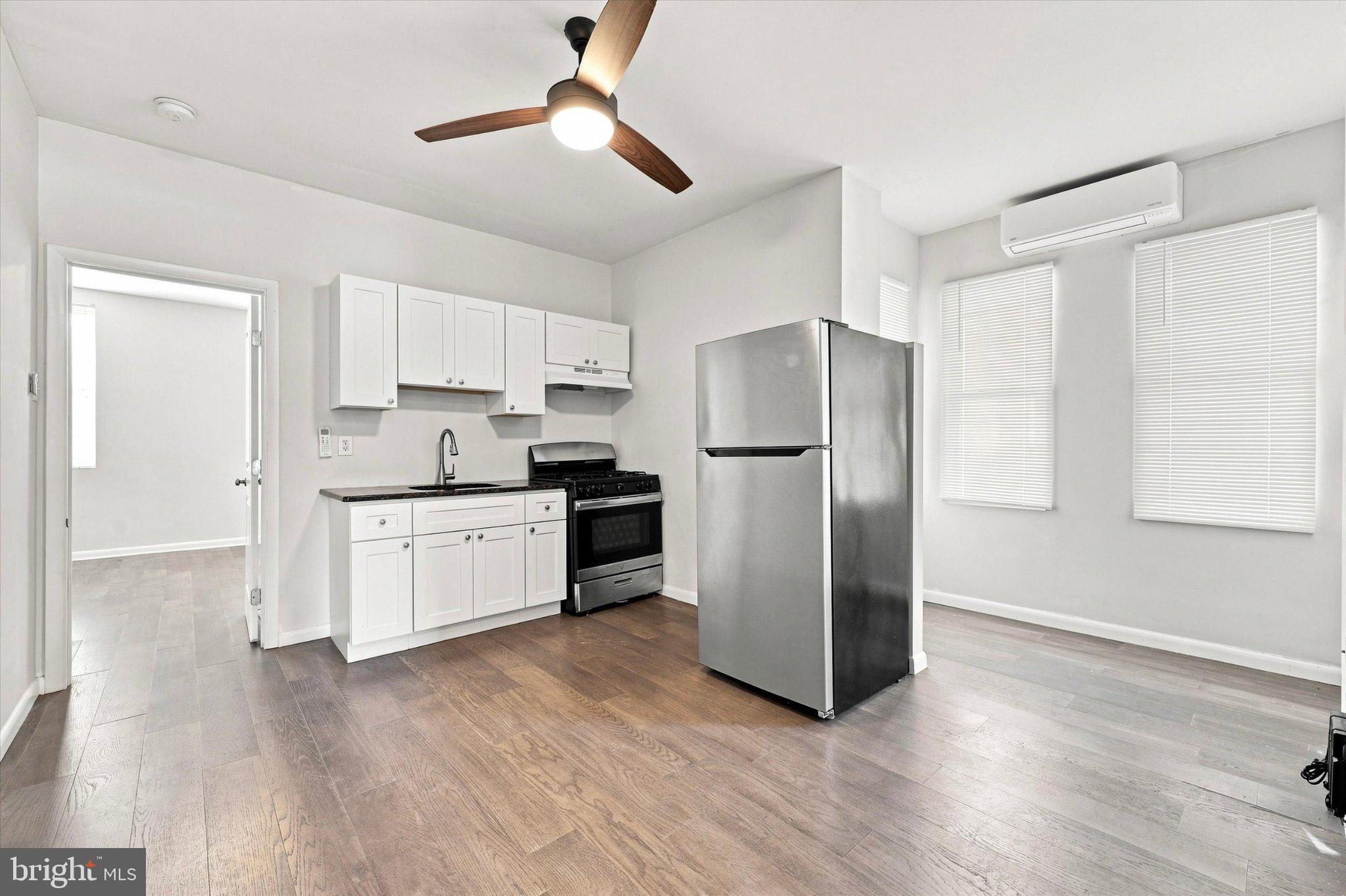 1219 S 46TH STREET 2