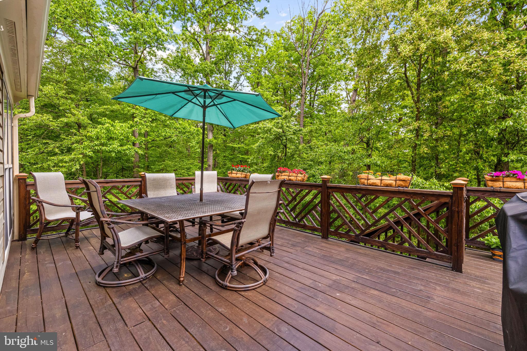 CHAPELGATE - Residential