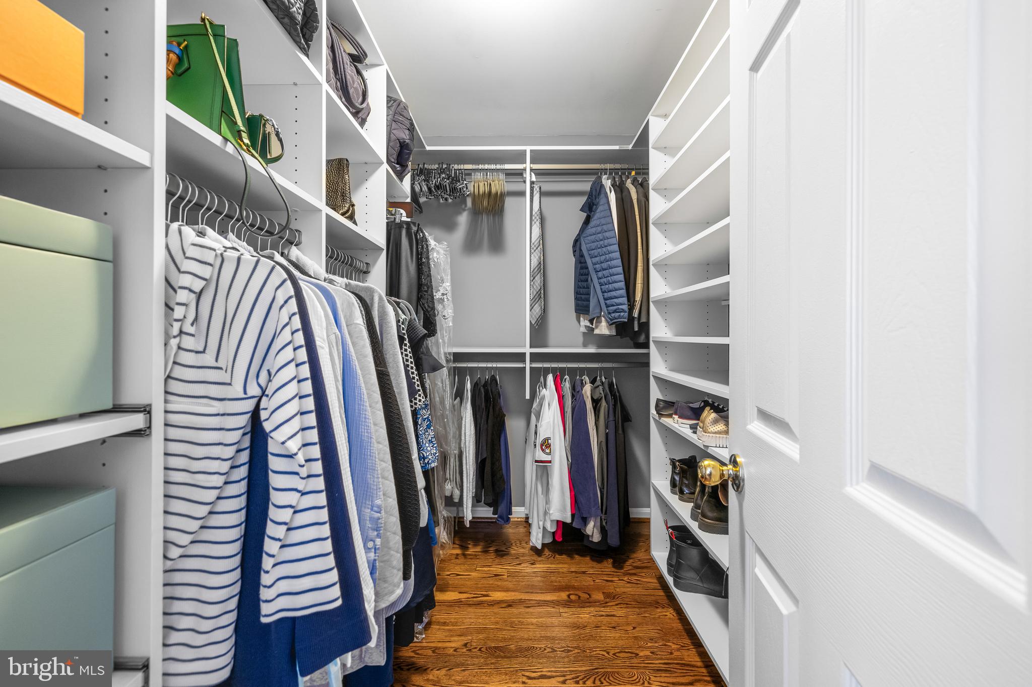 CHAPELGATE - Residential