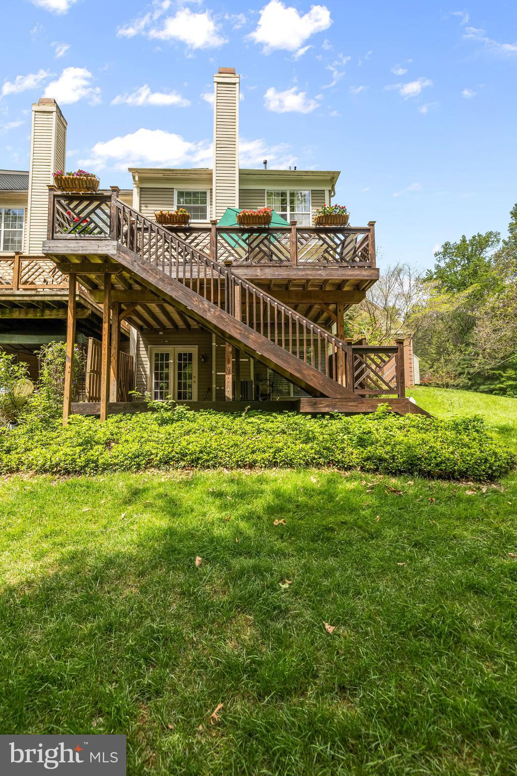 CHAPELGATE - Residential