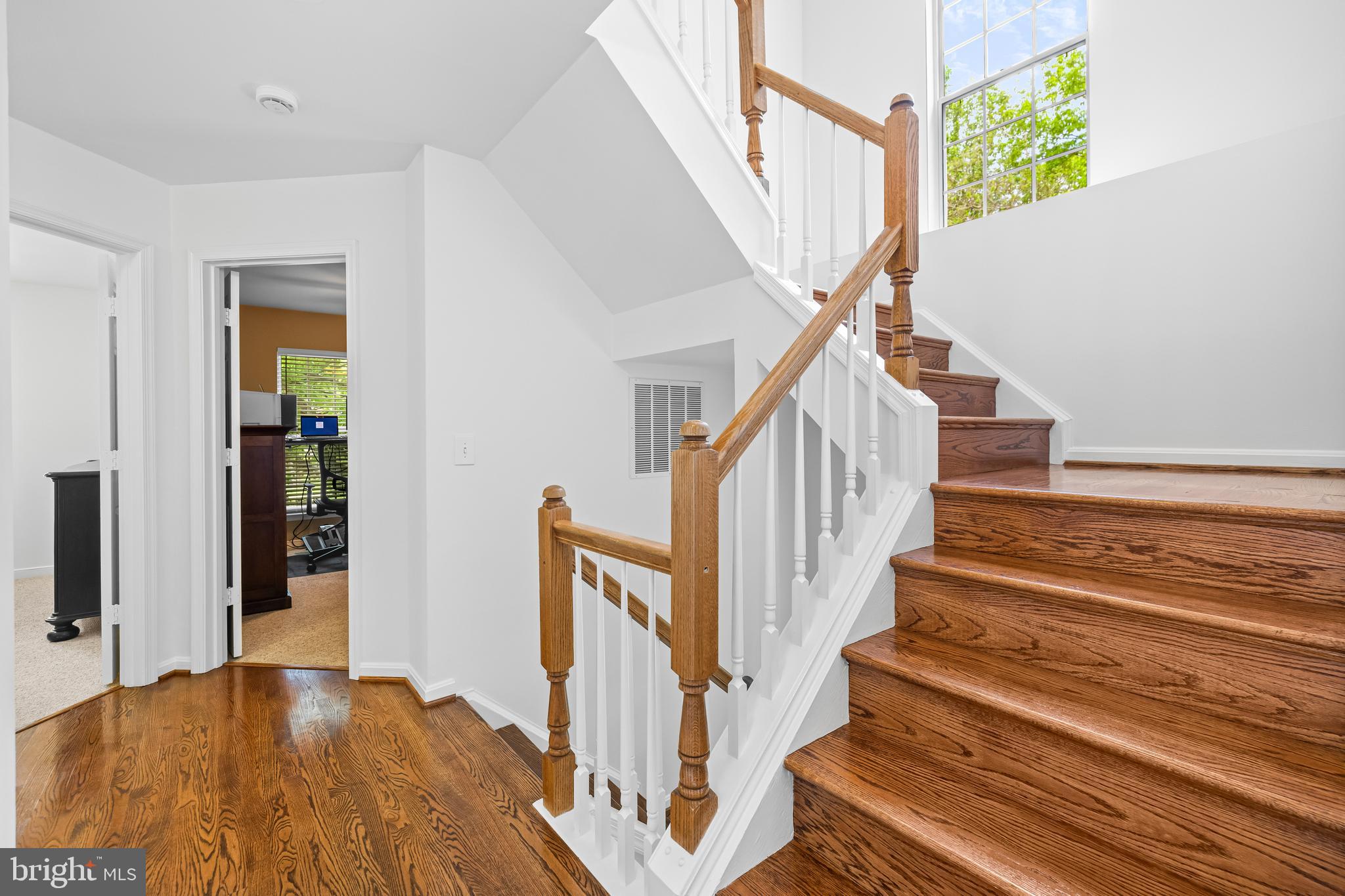 CHAPELGATE - Residential