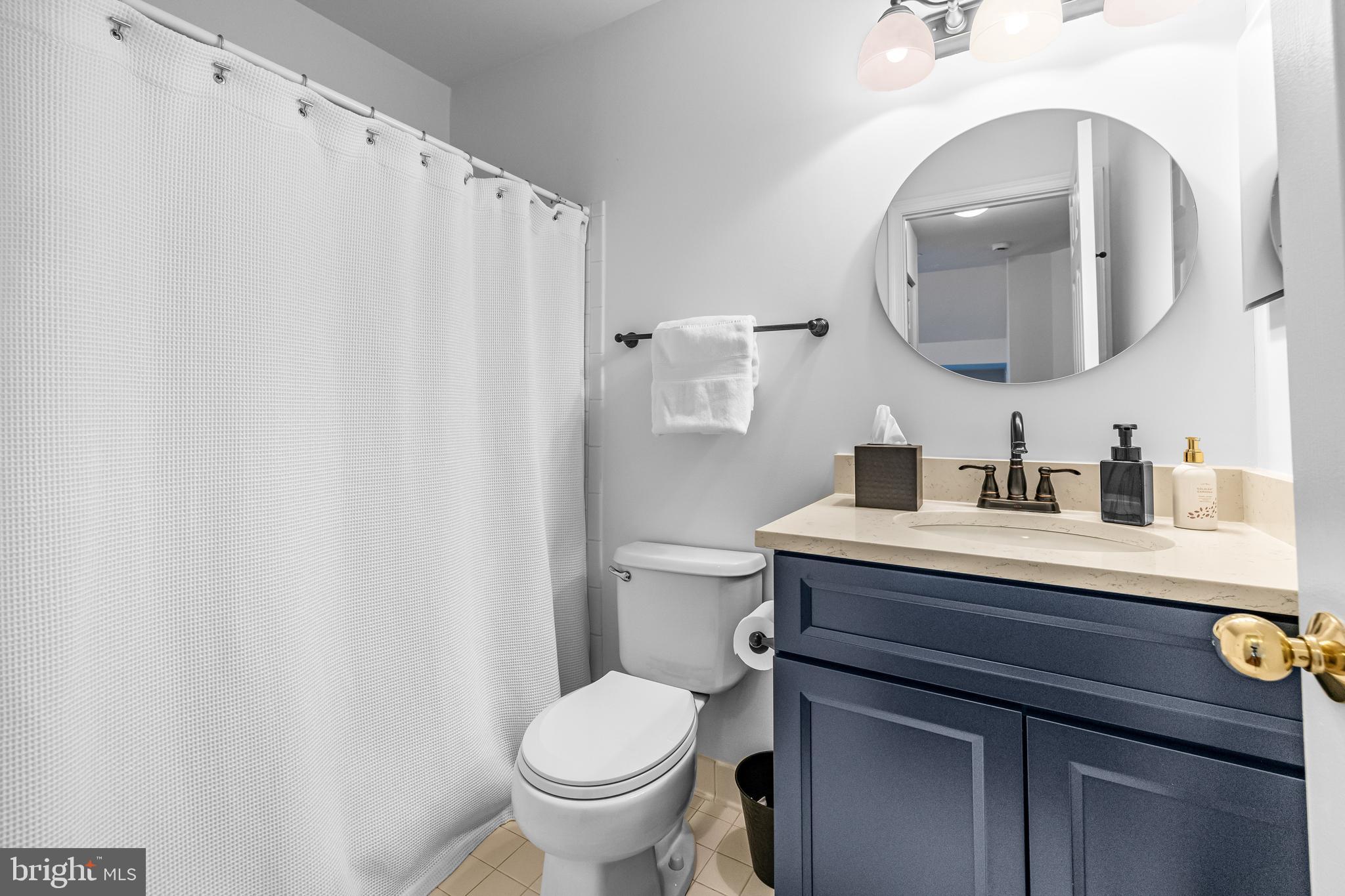 CHAPELGATE - Residential