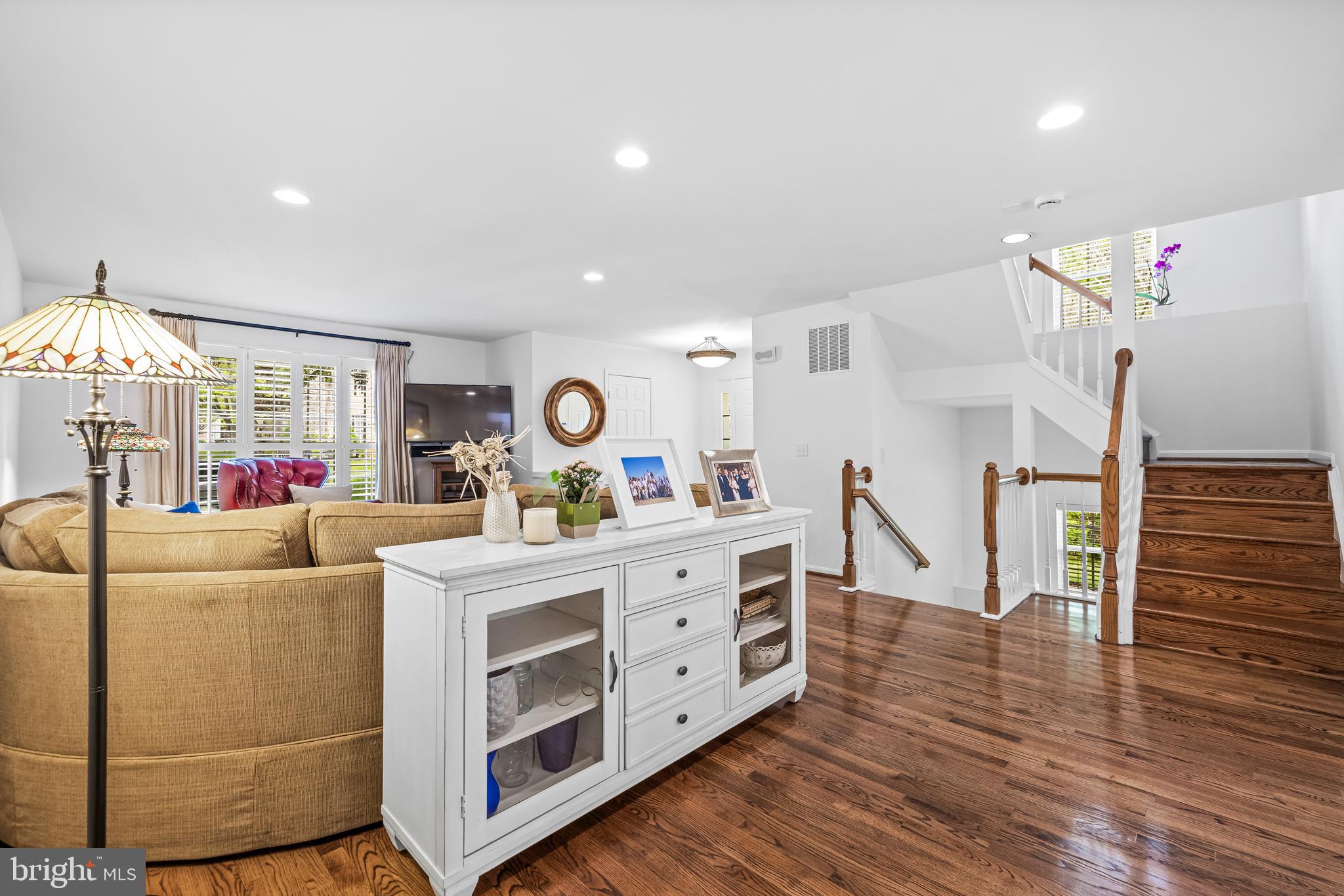 CHAPELGATE - Residential