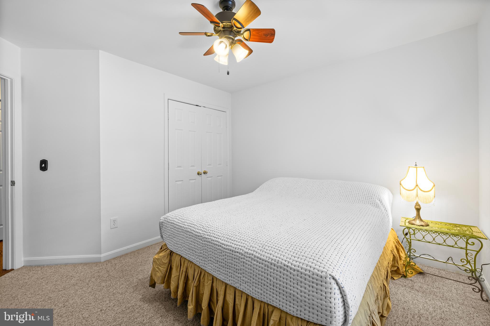 CHAPELGATE - Residential