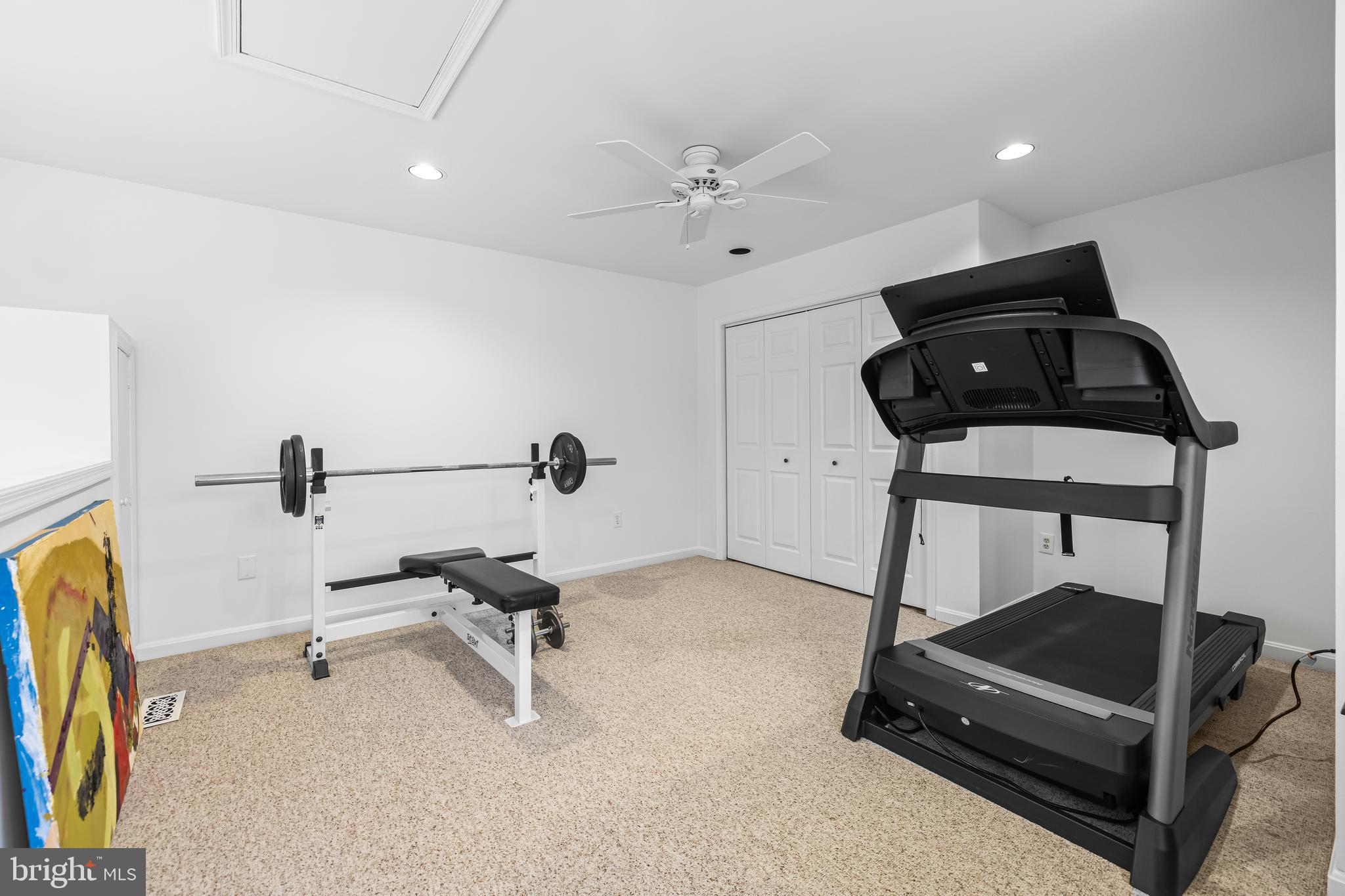 CHAPELGATE - Residential