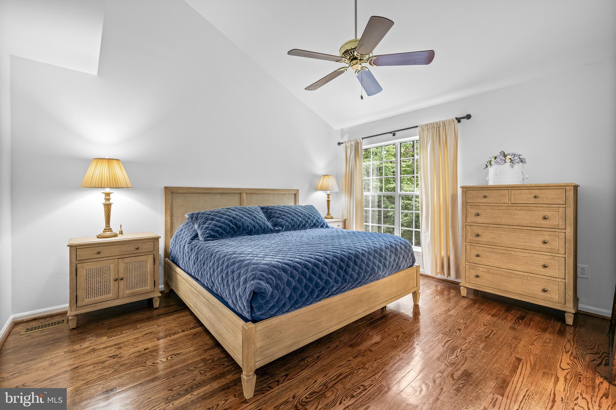 CHAPELGATE - Residential