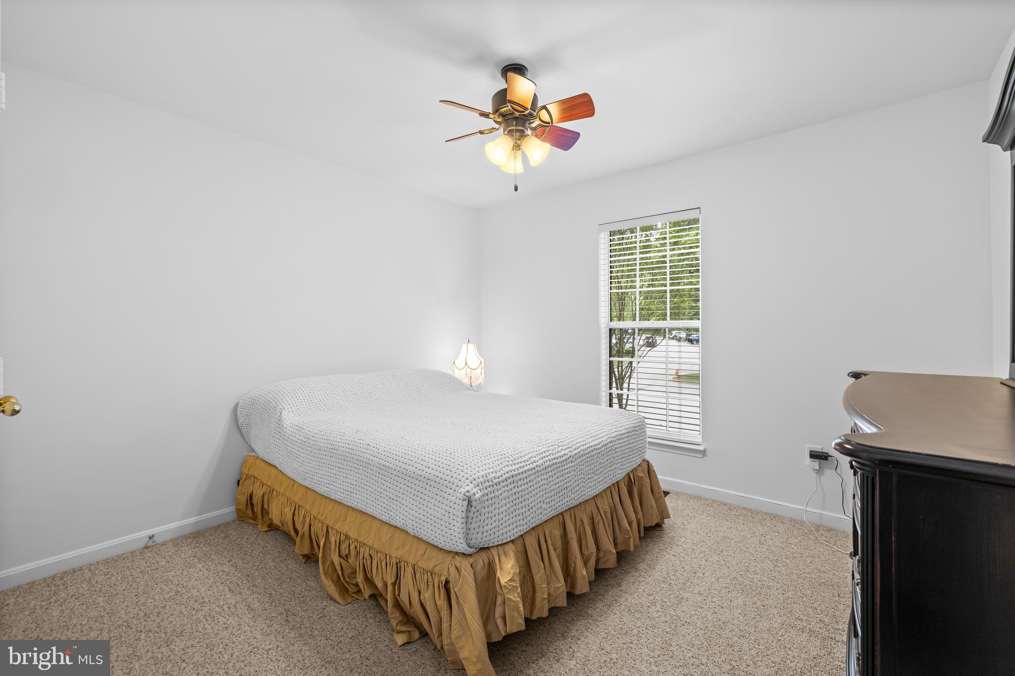 CHAPELGATE - Residential