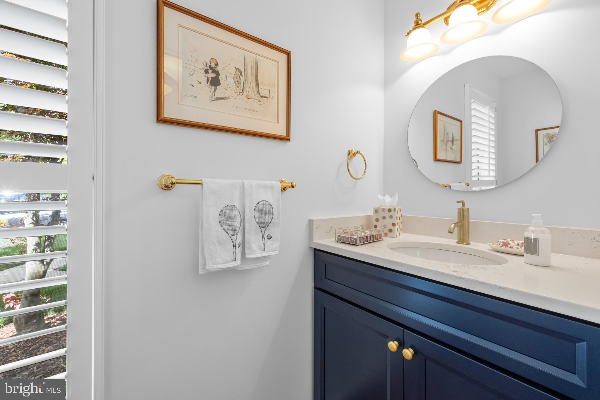 CHAPELGATE - Residential