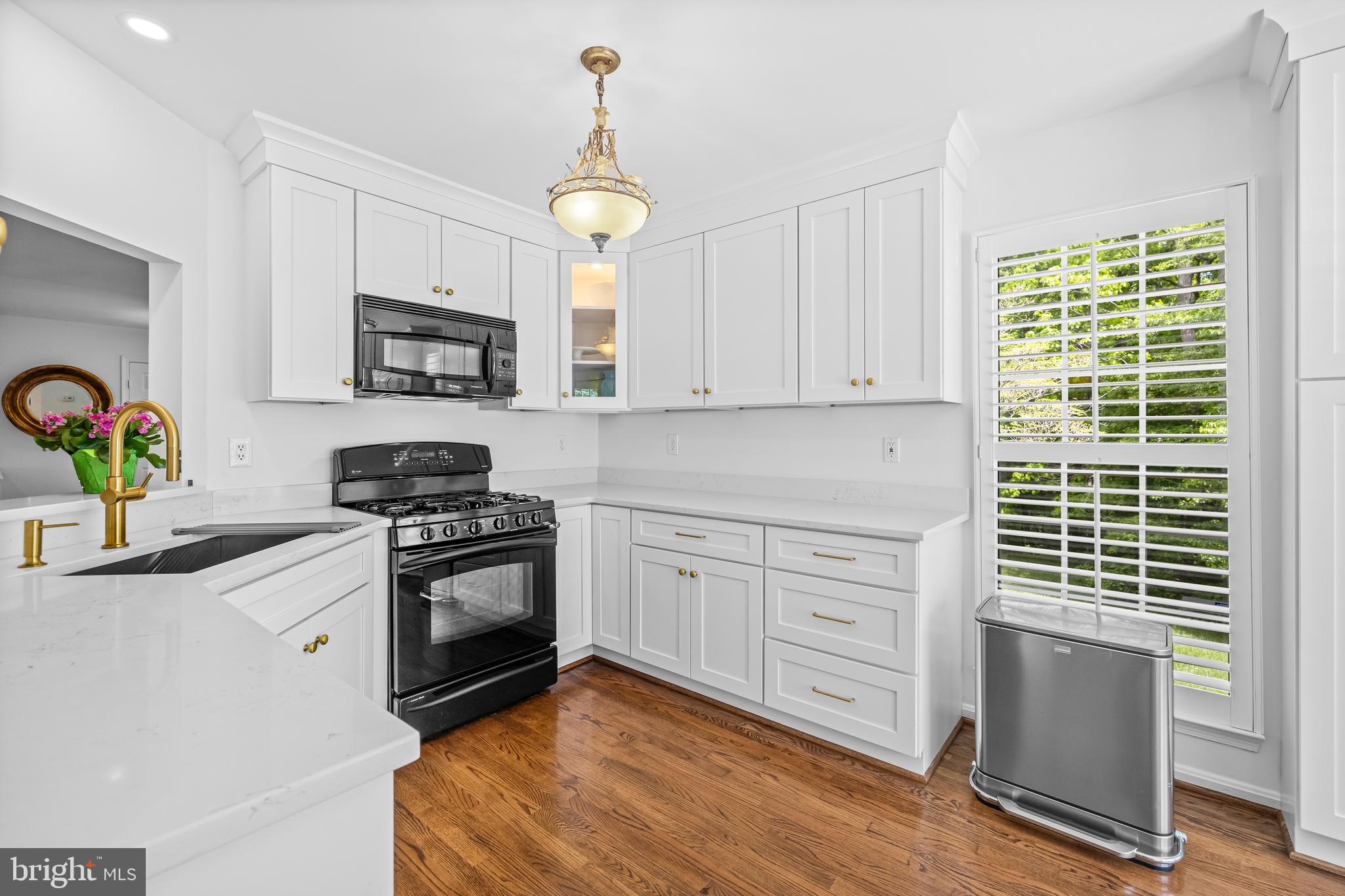 CHAPELGATE - Residential