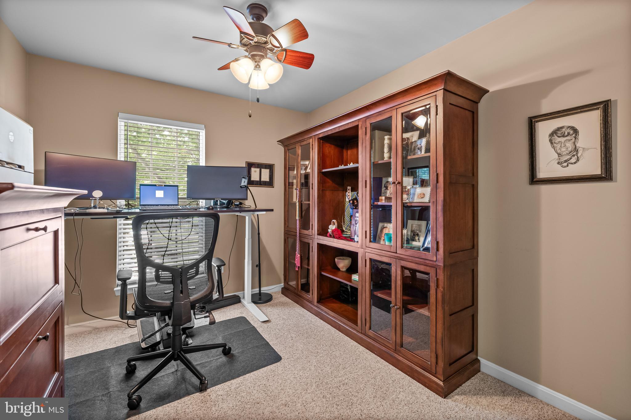 CHAPELGATE - Residential