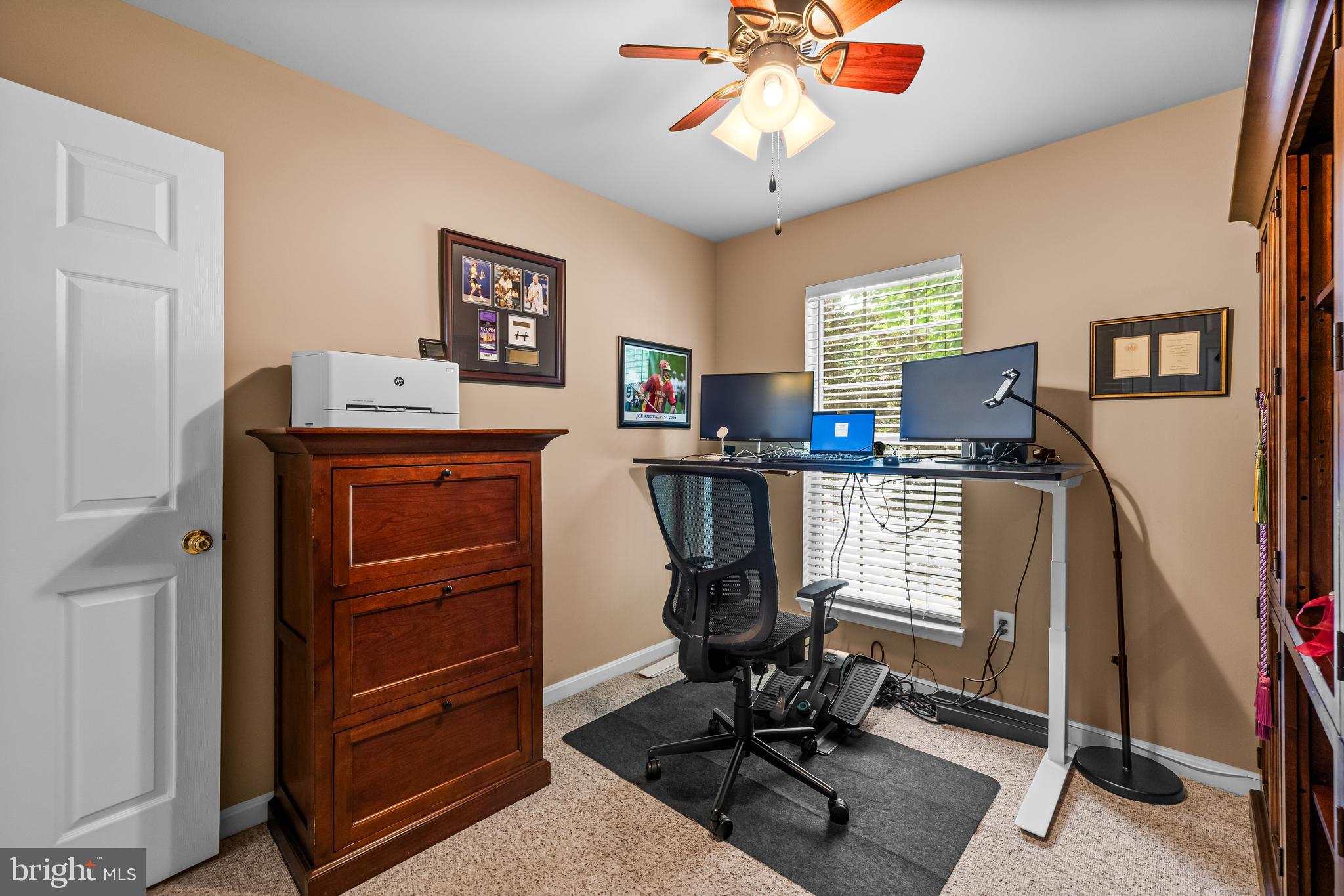 CHAPELGATE - Residential