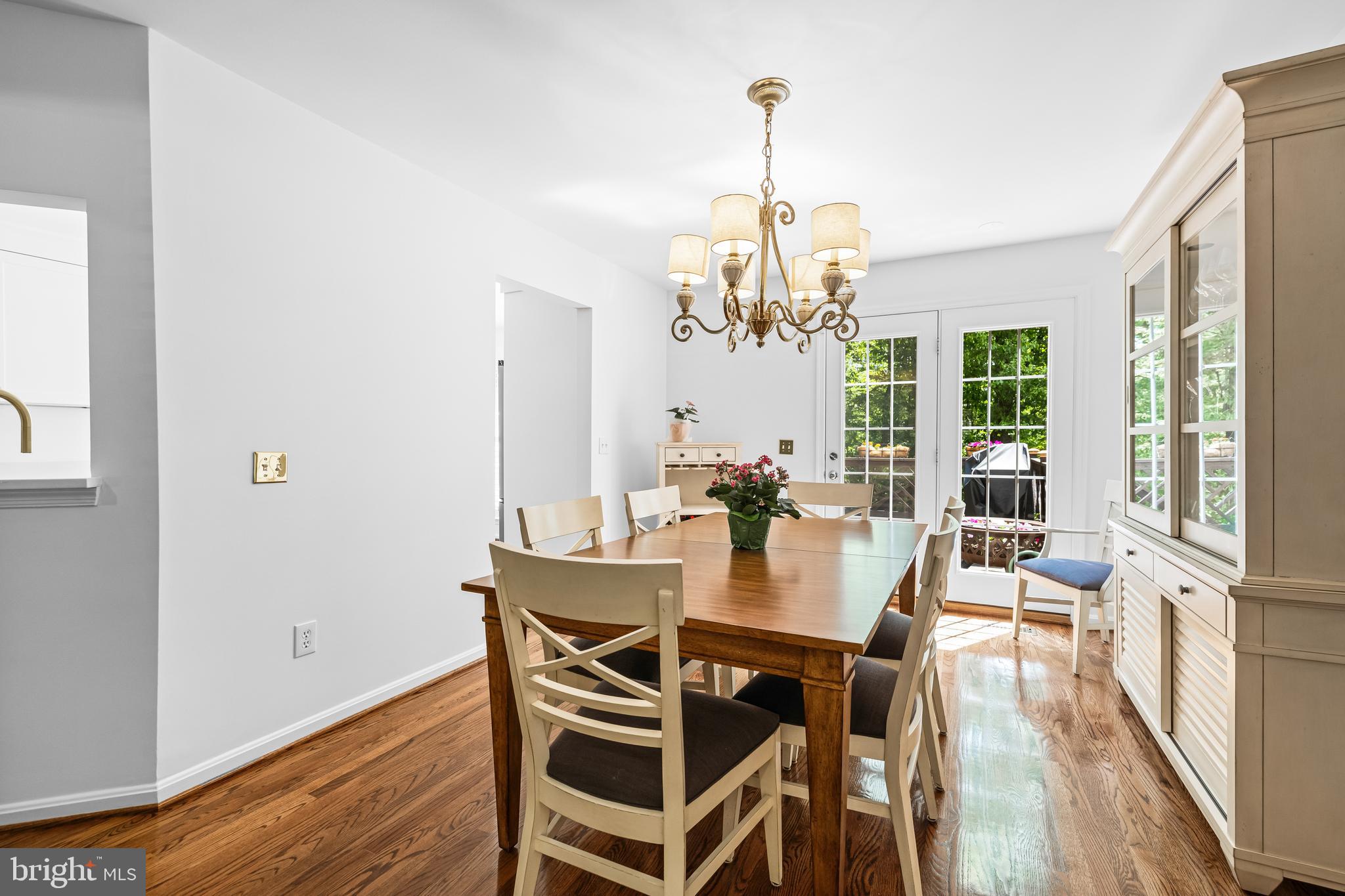 CHAPELGATE - Residential