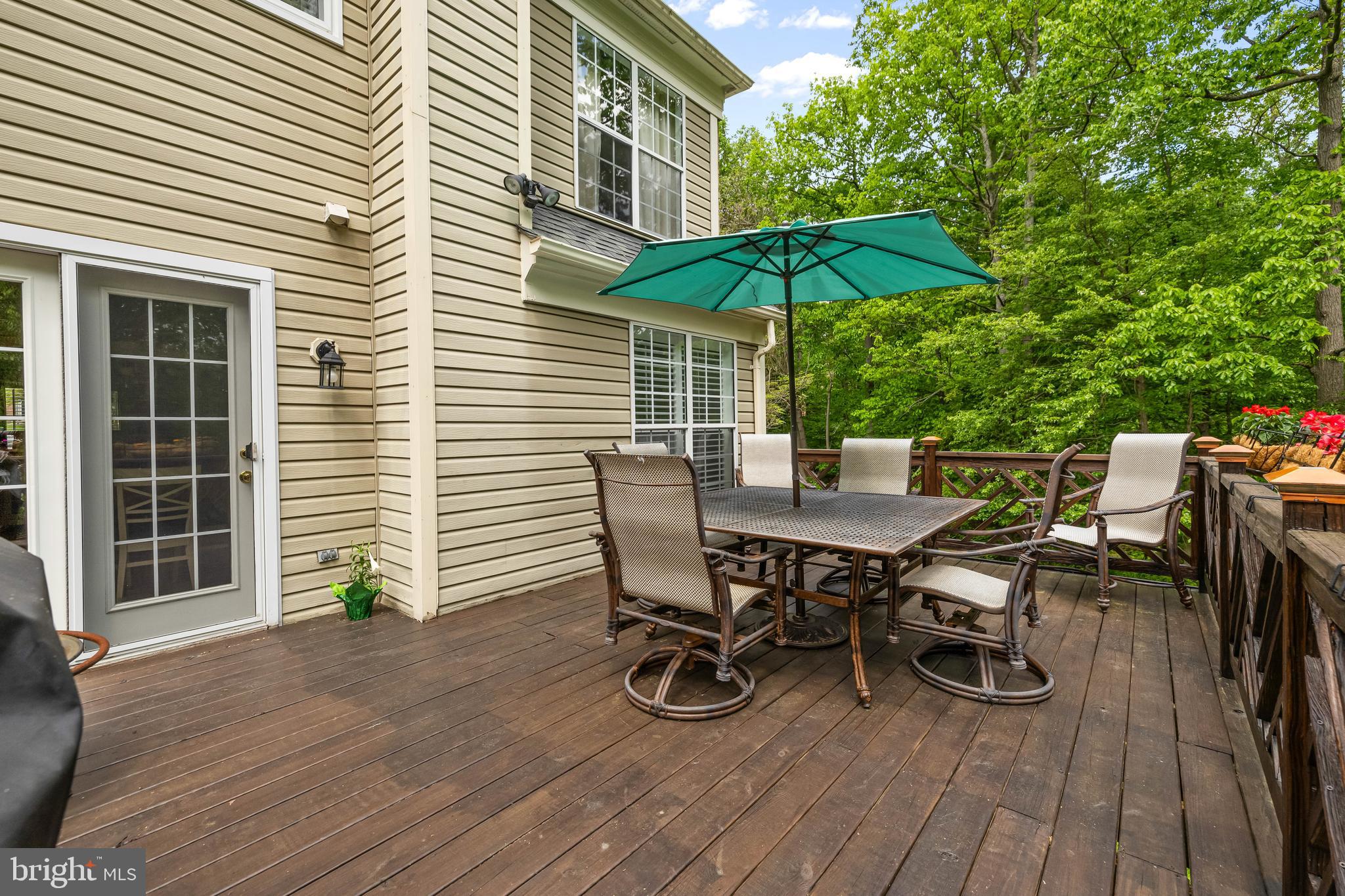 CHAPELGATE - Residential