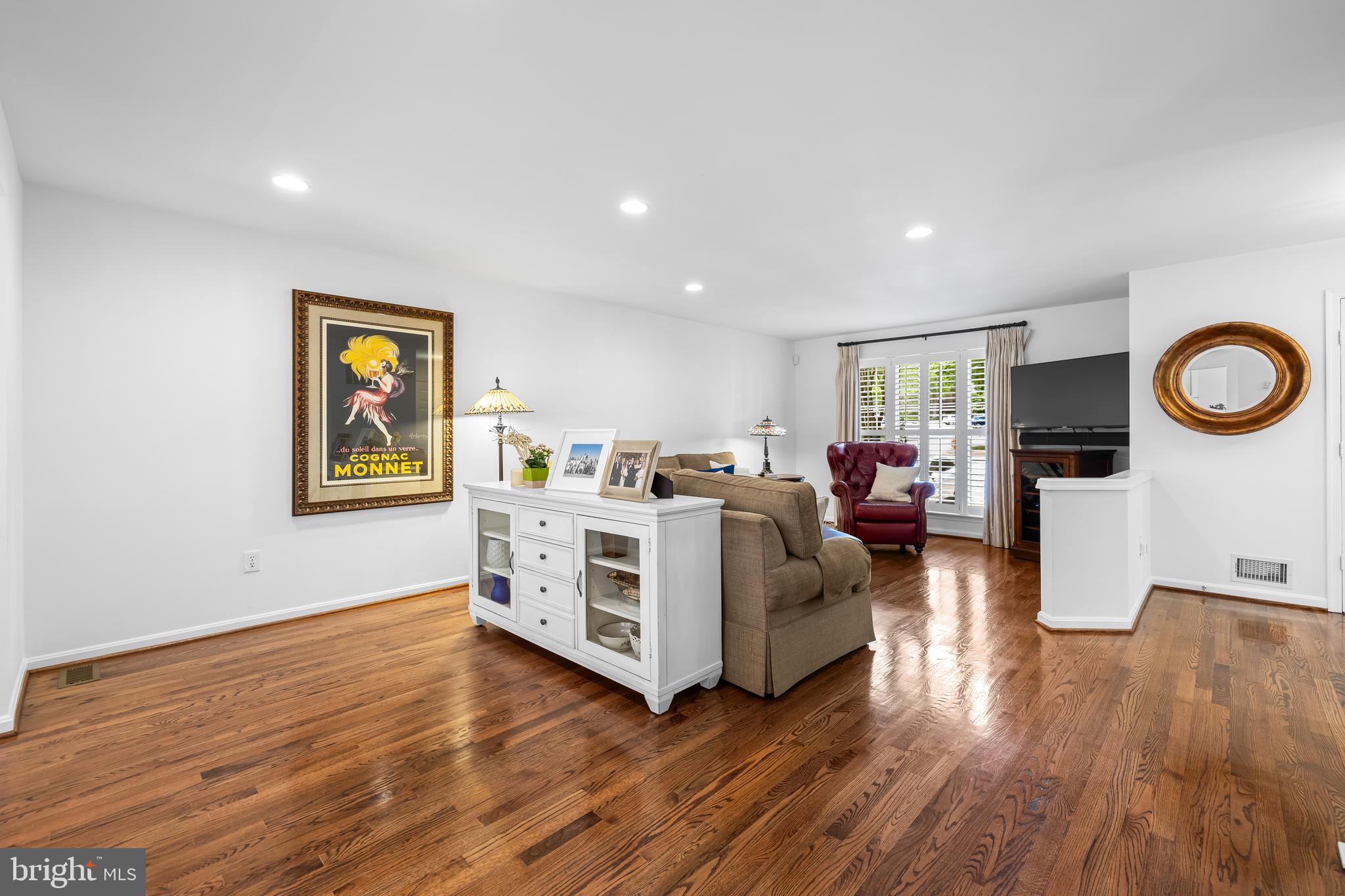 CHAPELGATE - Residential