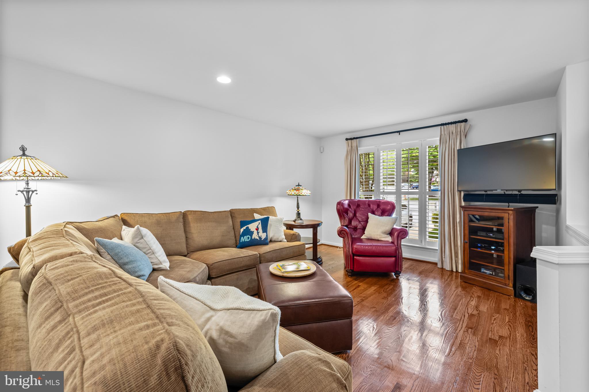 CHAPELGATE - Residential