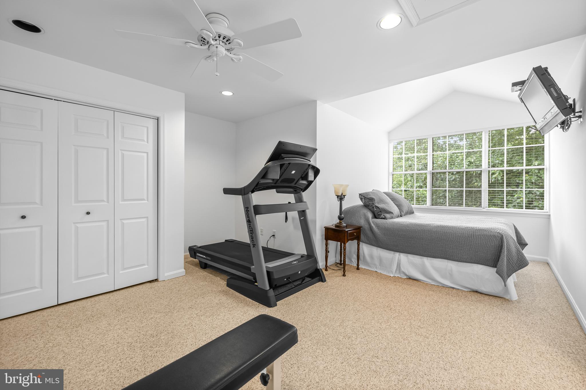 CHAPELGATE - Residential