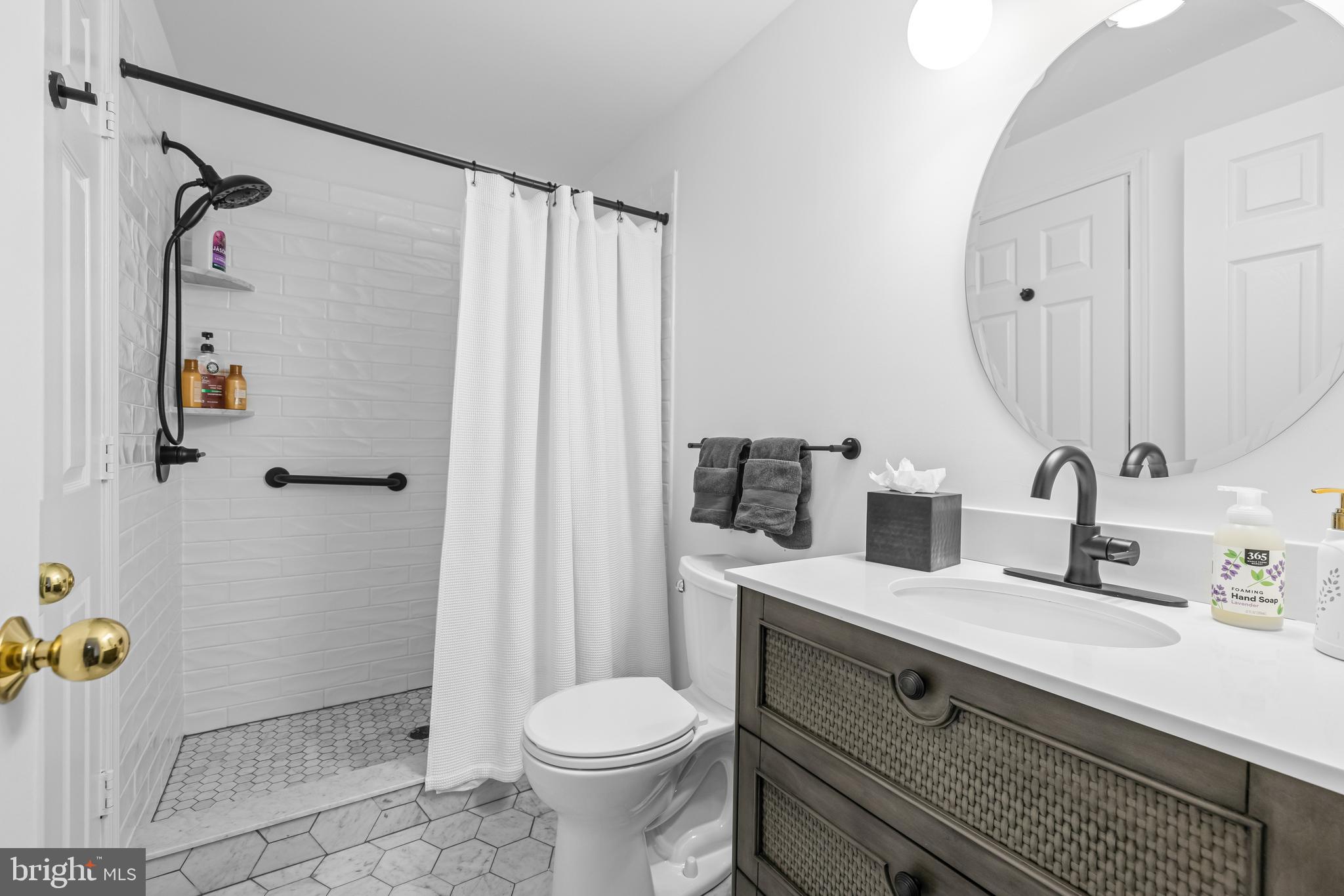 CHAPELGATE - Residential