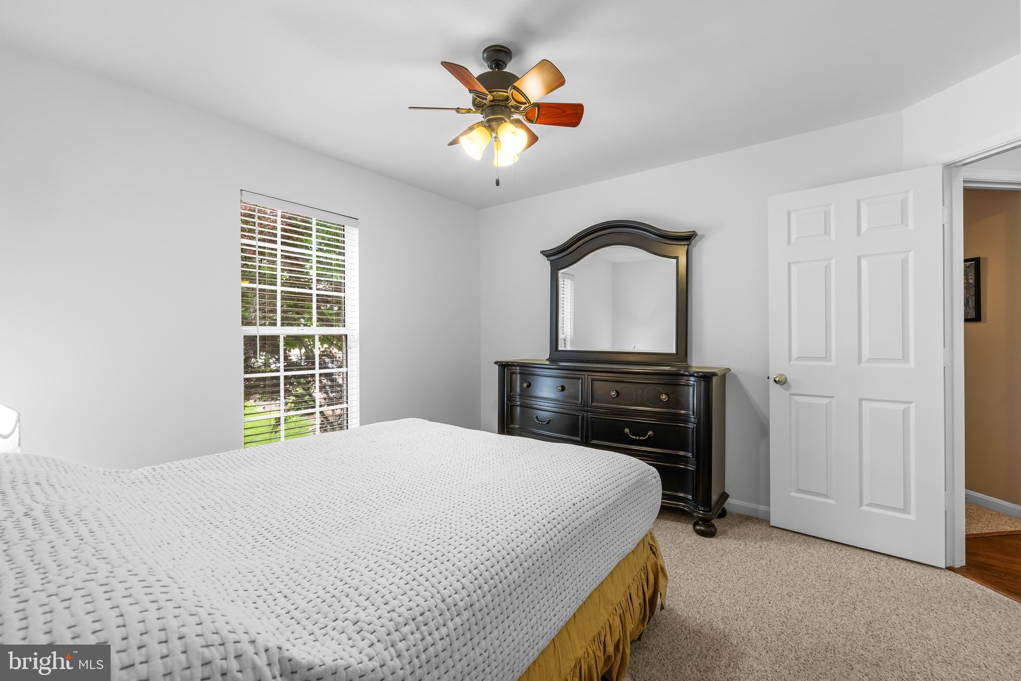 CHAPELGATE - Residential