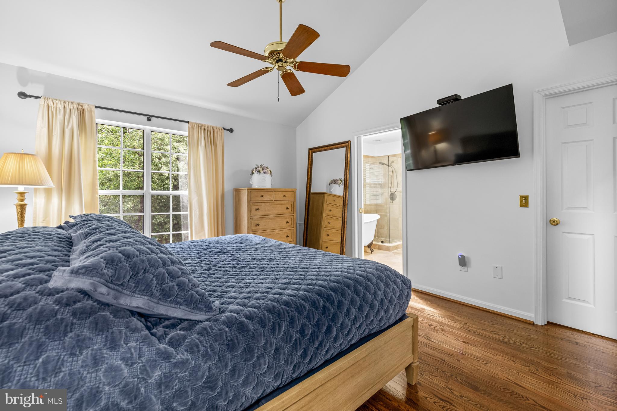 CHAPELGATE - Residential