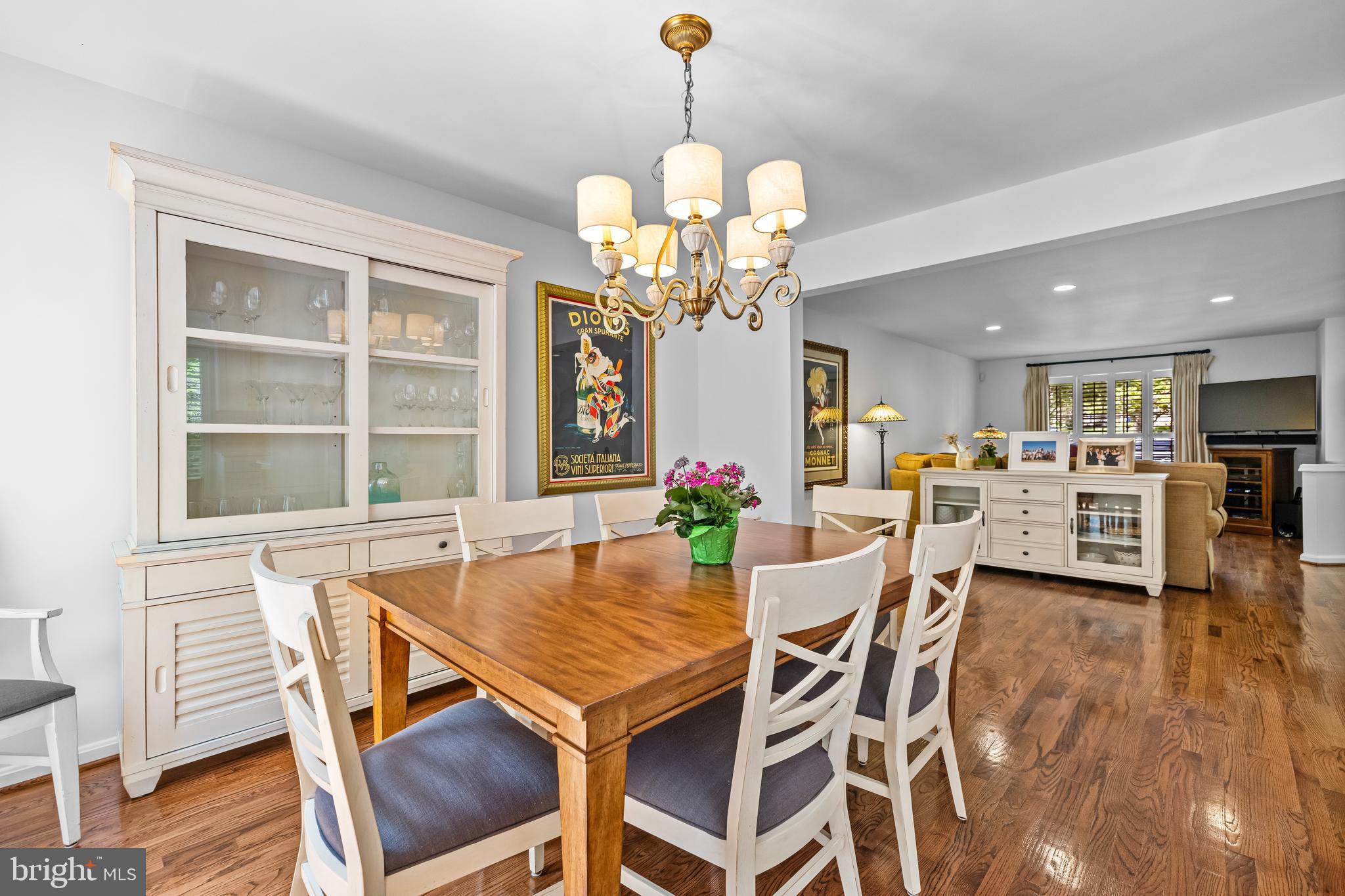 CHAPELGATE - Residential