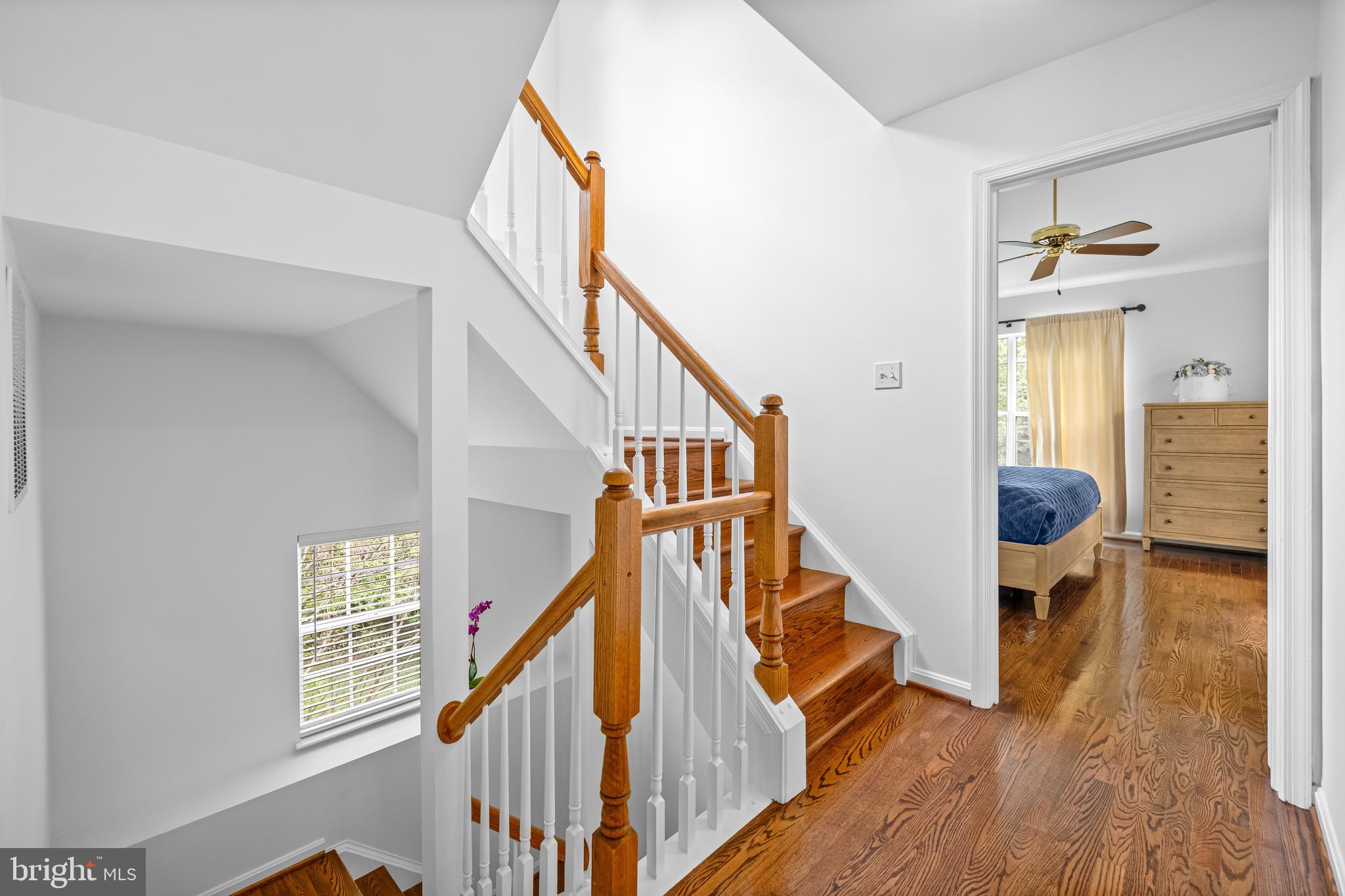 CHAPELGATE - Residential