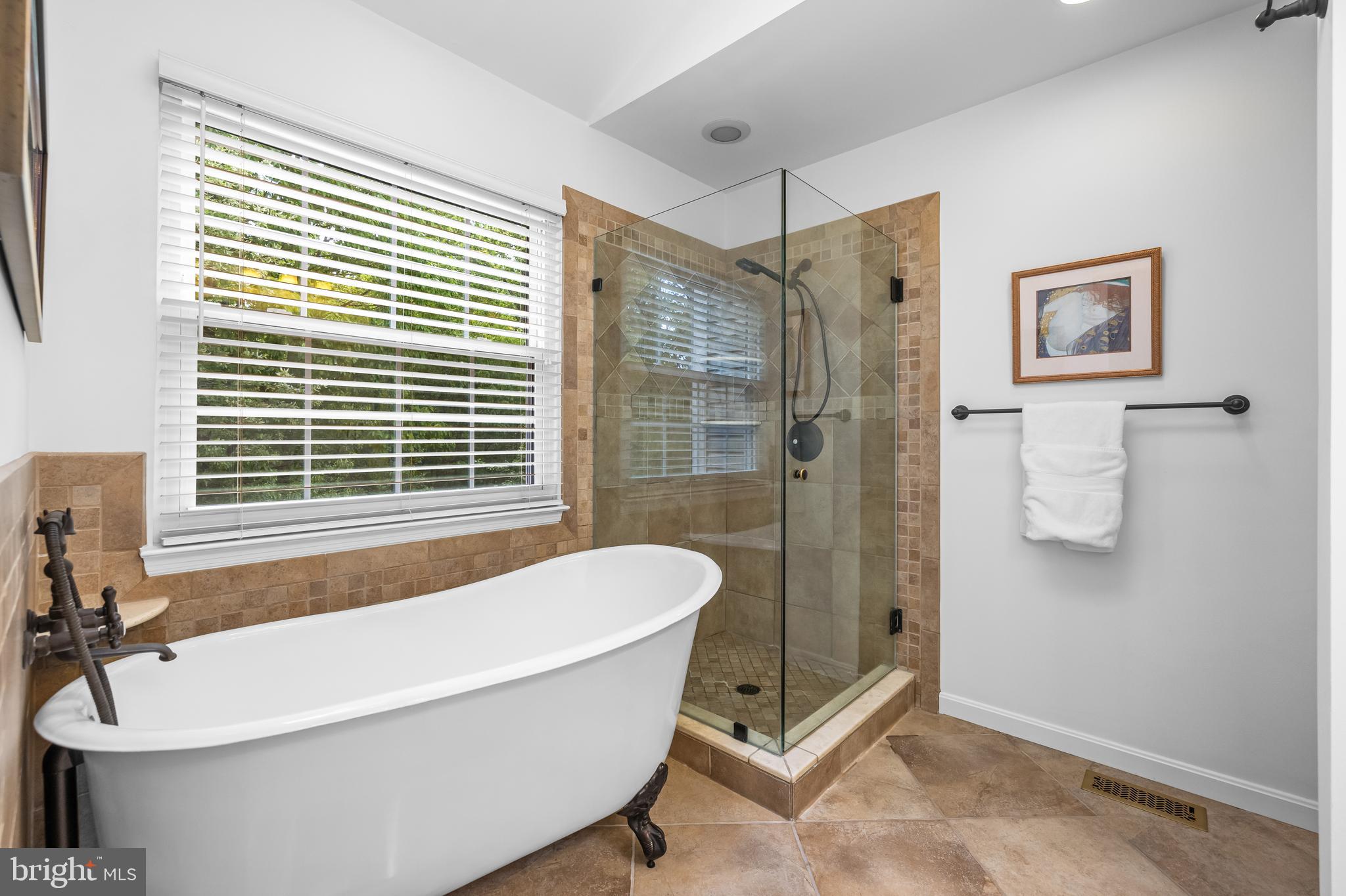 CHAPELGATE - Residential