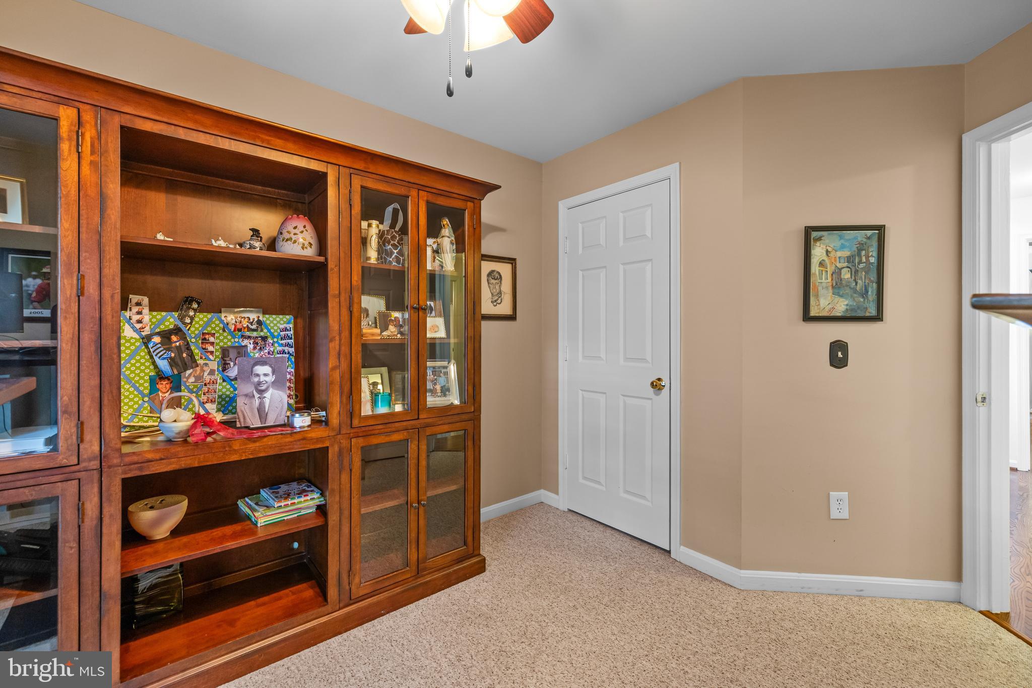 CHAPELGATE - Residential