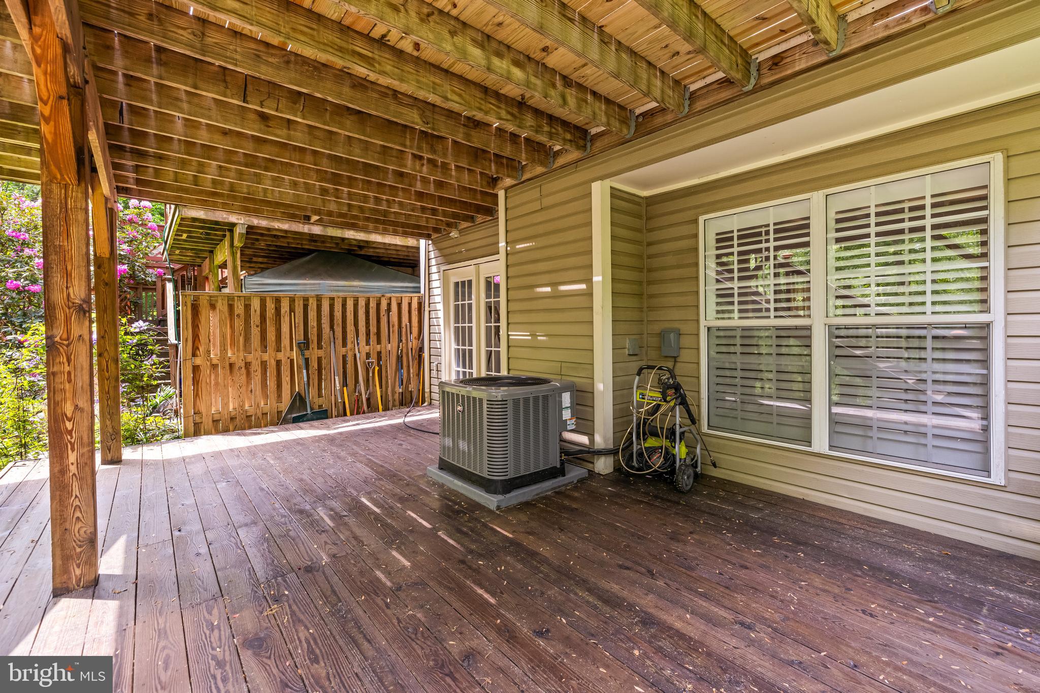 CHAPELGATE - Residential