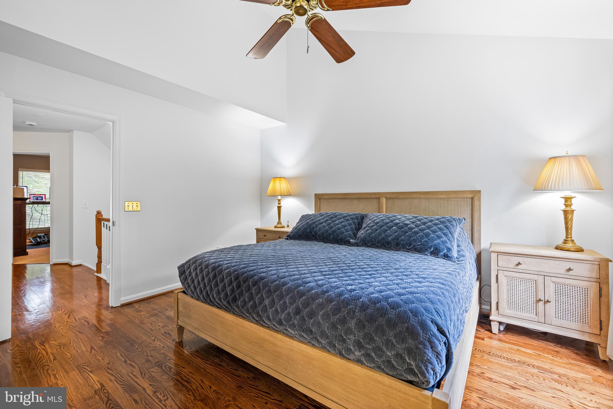 CHAPELGATE - Residential