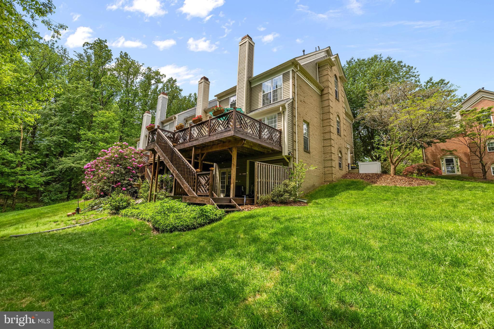 CHAPELGATE - Residential