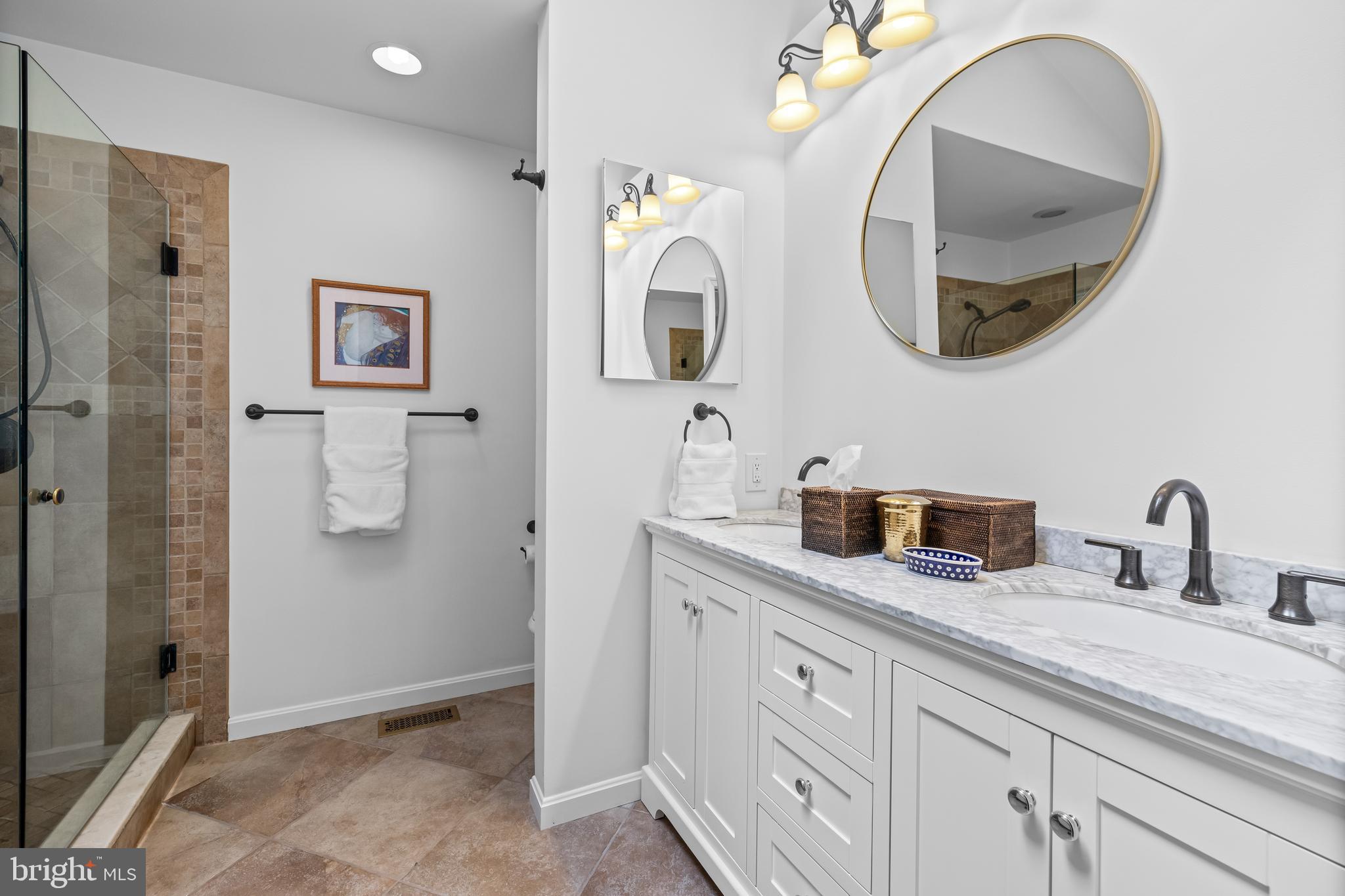 CHAPELGATE - Residential