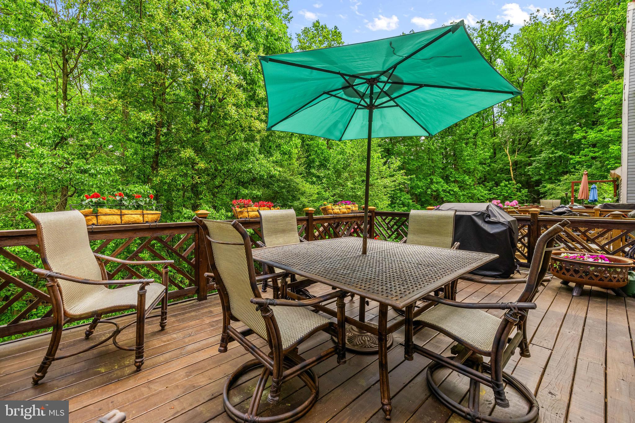 CHAPELGATE - Residential