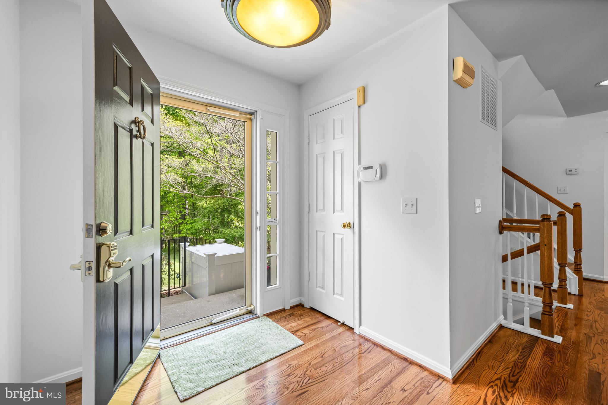 CHAPELGATE - Residential