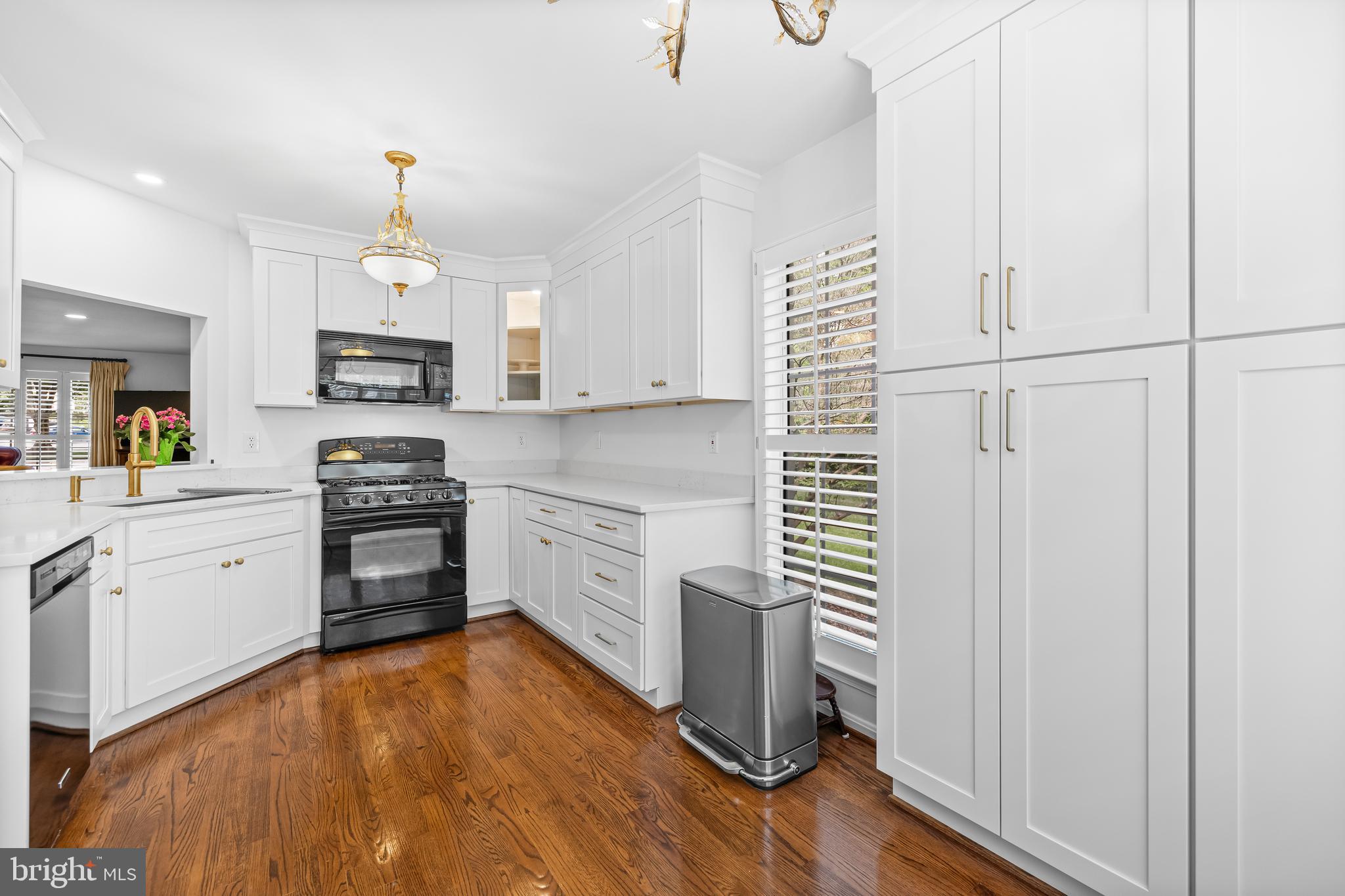 CHAPELGATE - Residential