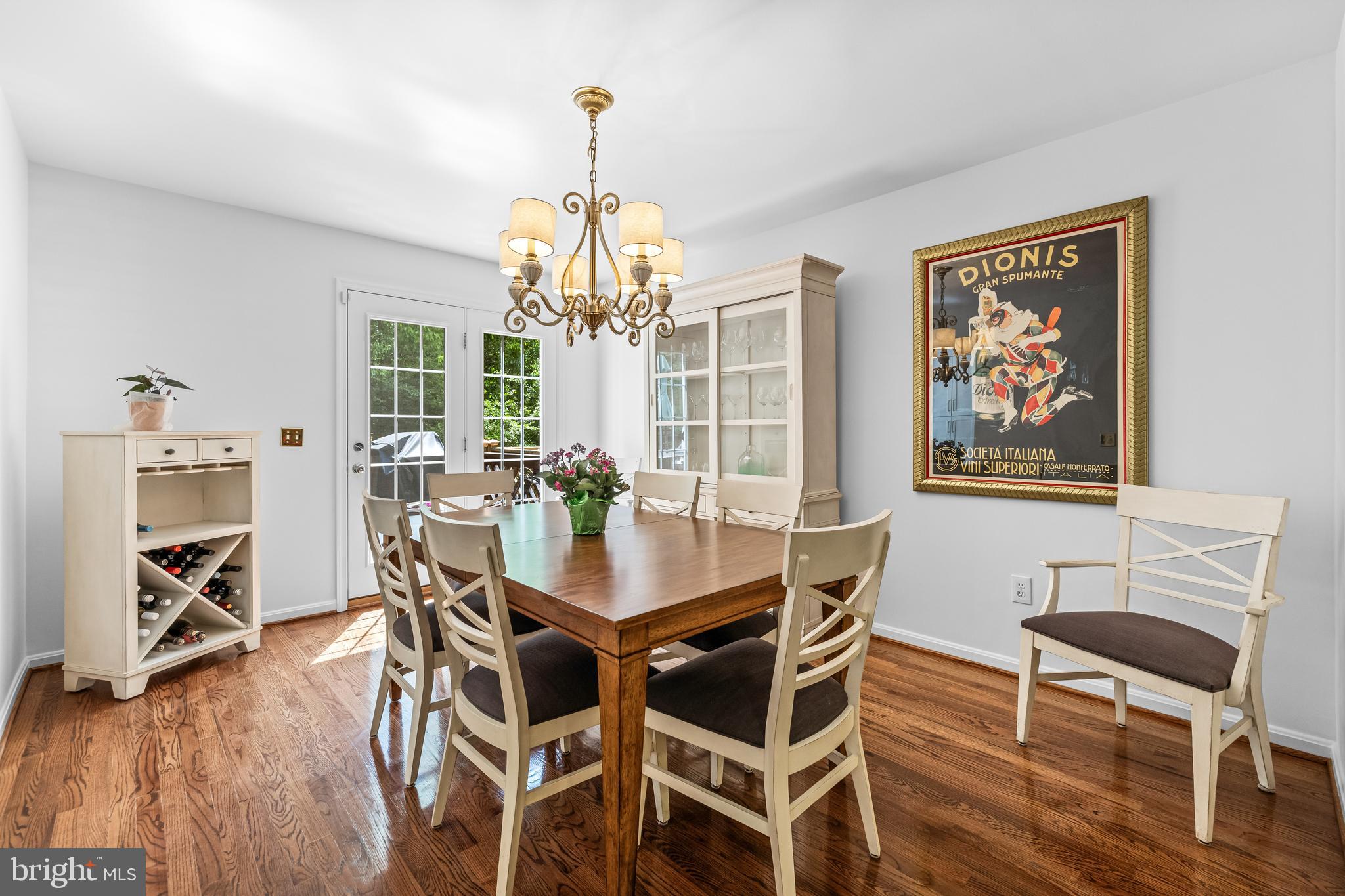 CHAPELGATE - Residential