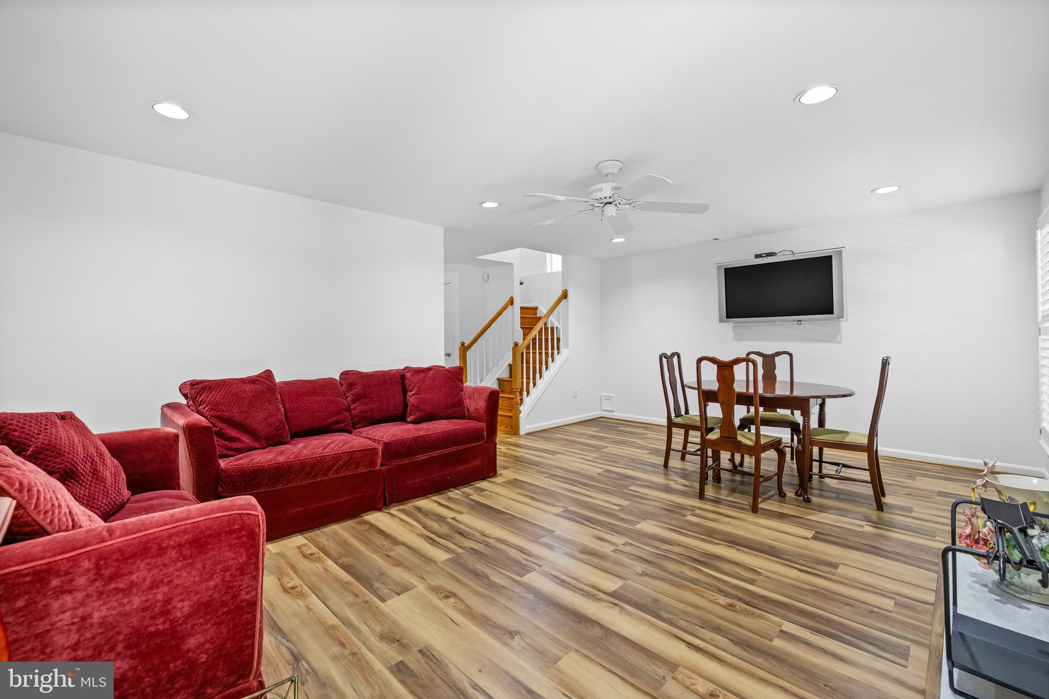 CHAPELGATE - Residential