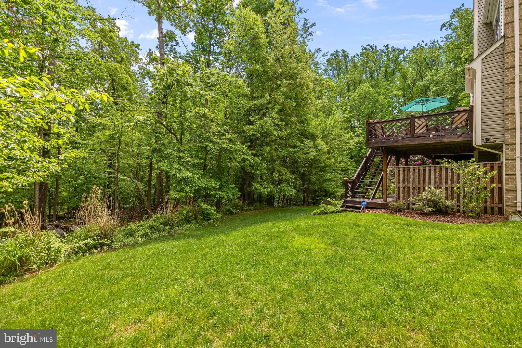 CHAPELGATE - Residential