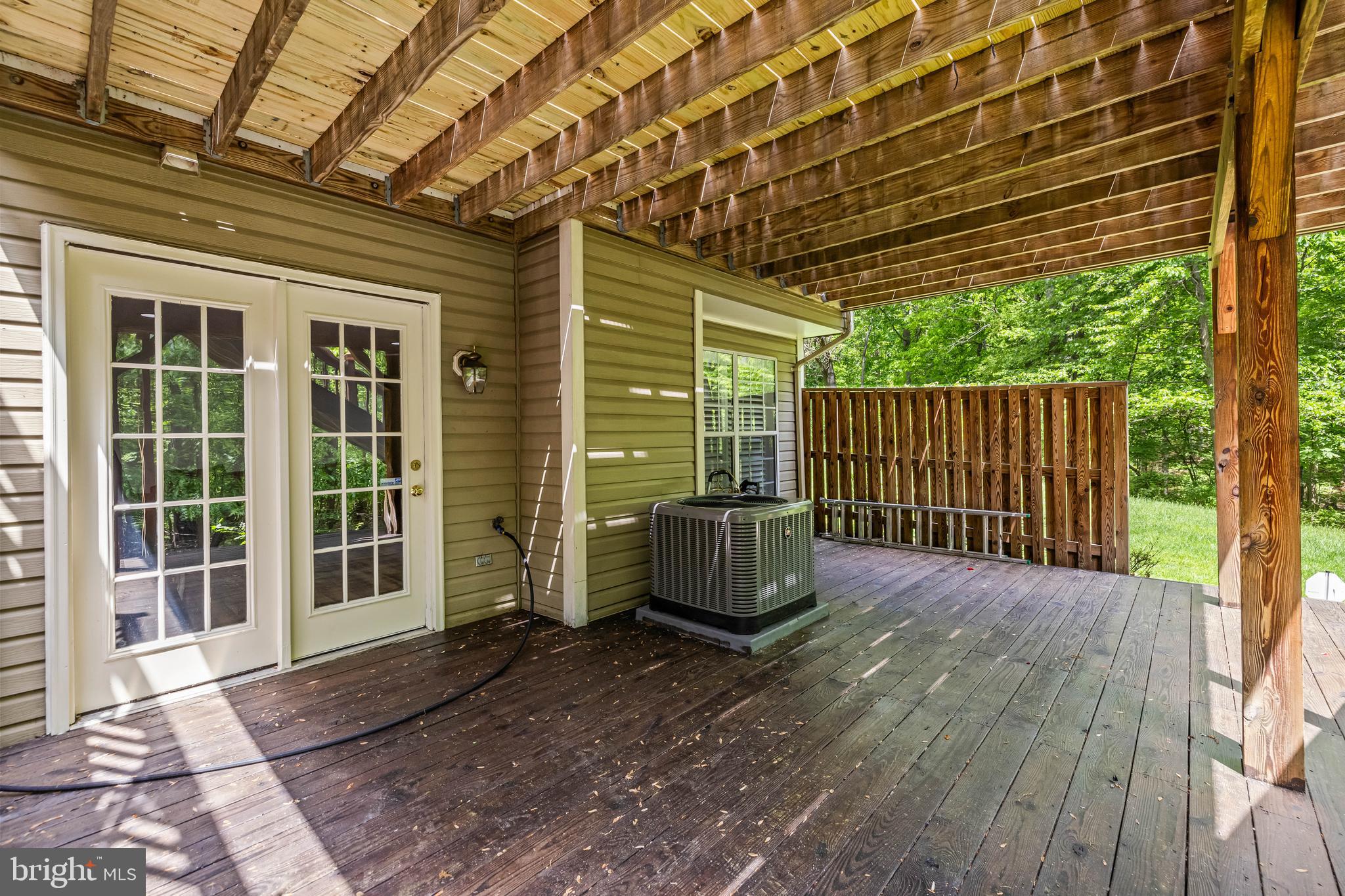 CHAPELGATE - Residential