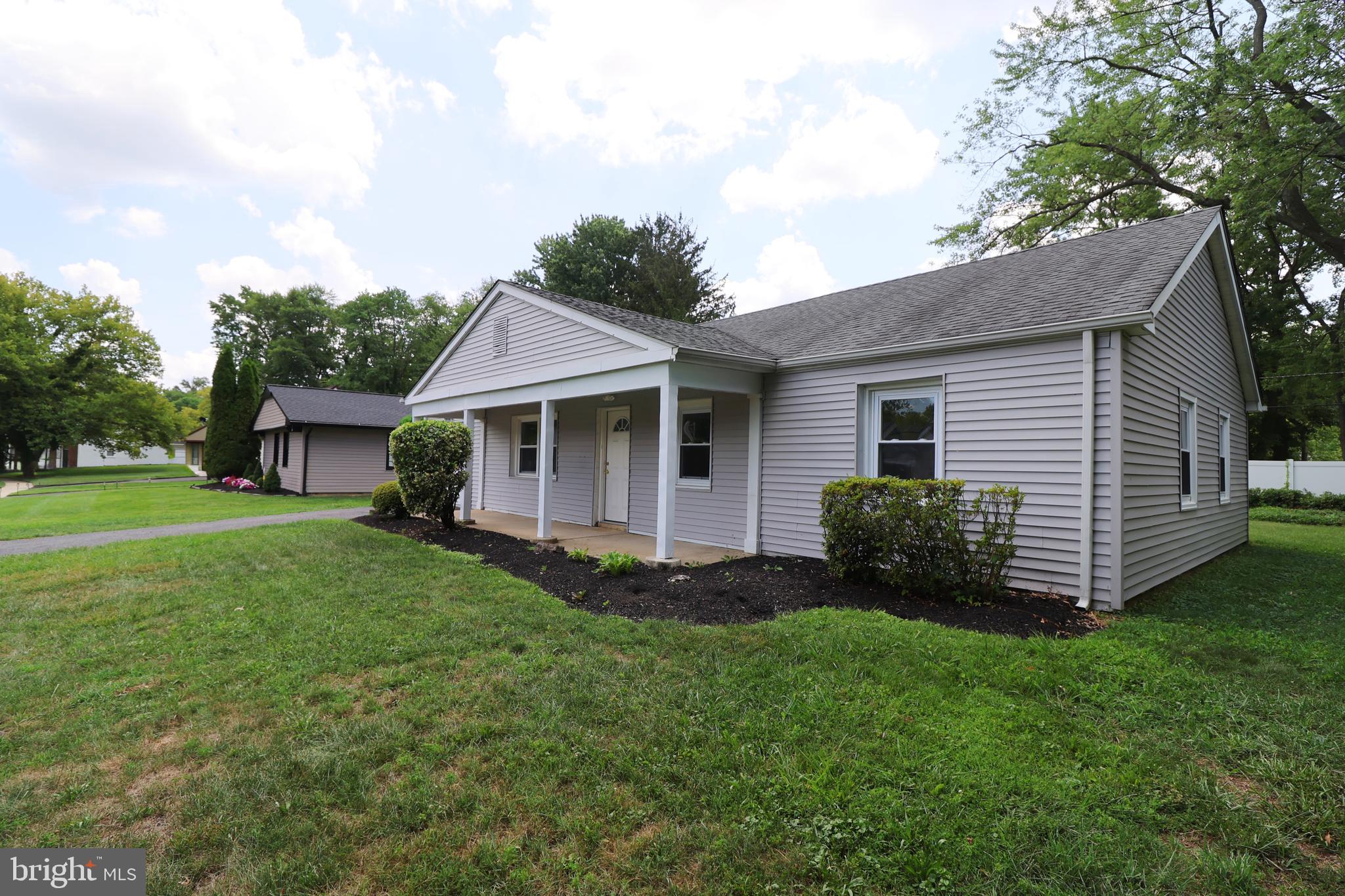 57 EAST LANE