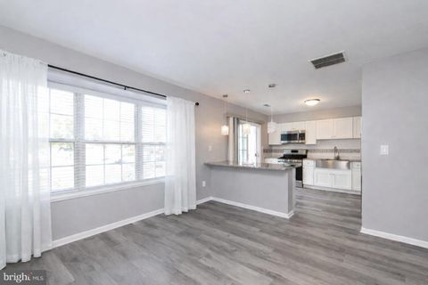 Photo of 304 Coventry Way, MOUNT LAUREL, NJ 08054 (MLS # NJBL2104432)