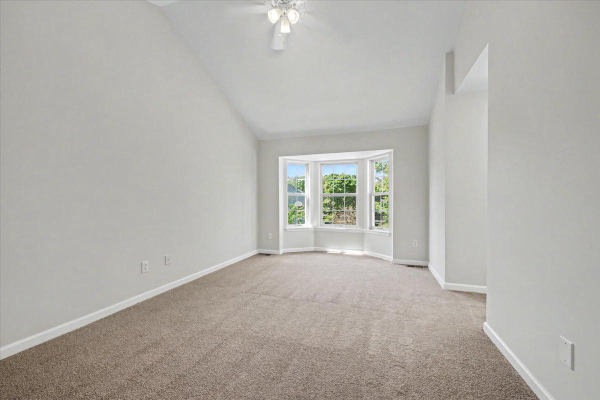 WINNERS CIRCLE - Residential