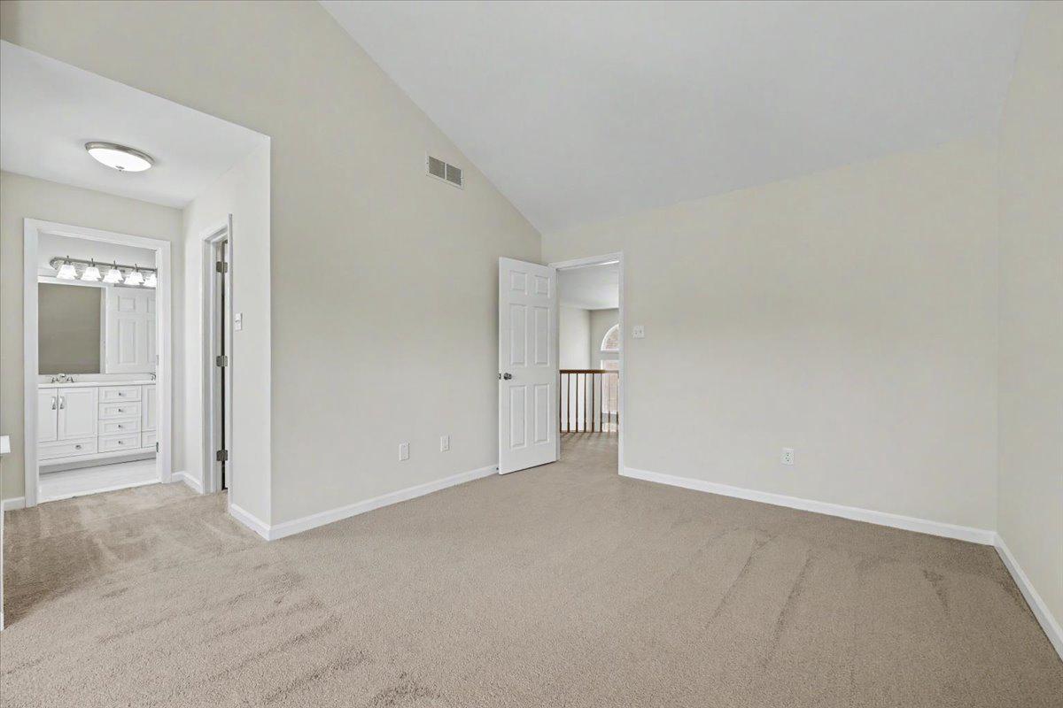 WINNERS CIRCLE - Residential