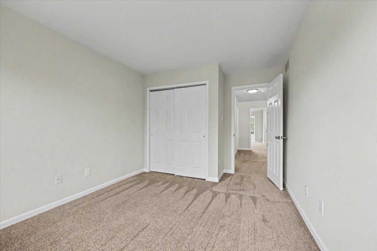 WINNERS CIRCLE - Residential