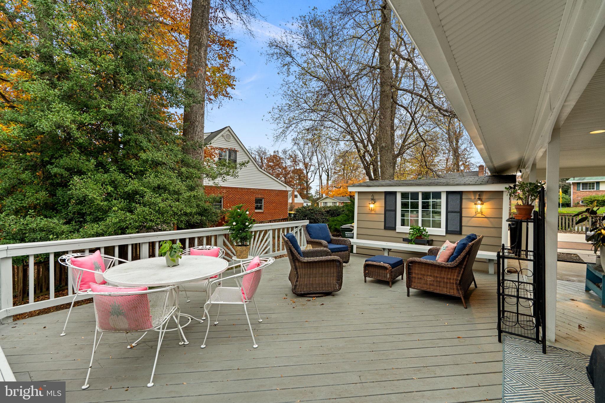 KINGS PARK - Residential